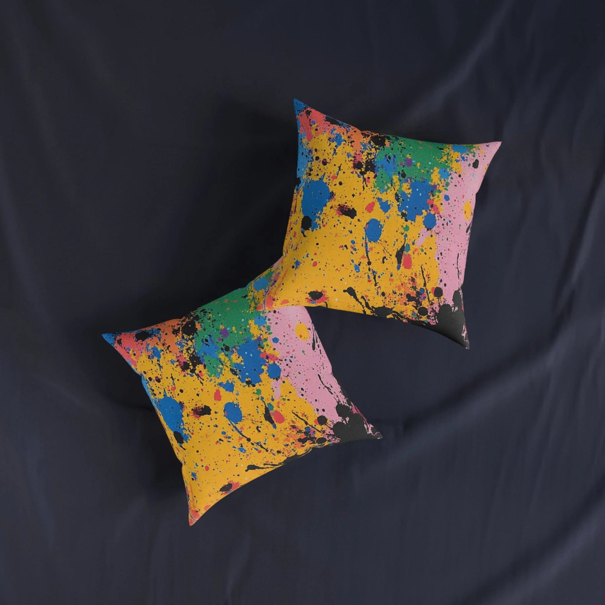 ["All Over Print","AOP","Art","Artful","Artistic","Artsulli","Artsy","Arty","Bed","Bedding","Cushion","Cushions","Decor","Full Print","Home & Living","Illustration","Illustration art","Jakkoutthebxx","Merch","Merchandise","Pillows & Covers","Product","Sleep"]