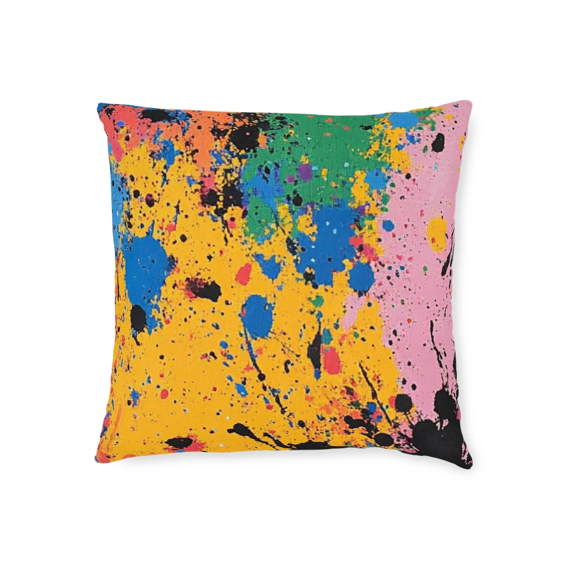 ["All Over Print","AOP","Art","Artful","Artistic","Artsulli","Artsy","Arty","Bed","Bedding","Cushion","Cushions","Decor","Full Print","Home & Living","Illustration","Illustration art","Jakkoutthebxx","Merch","Merchandise","Pillows & Covers","Product","Sleep"]