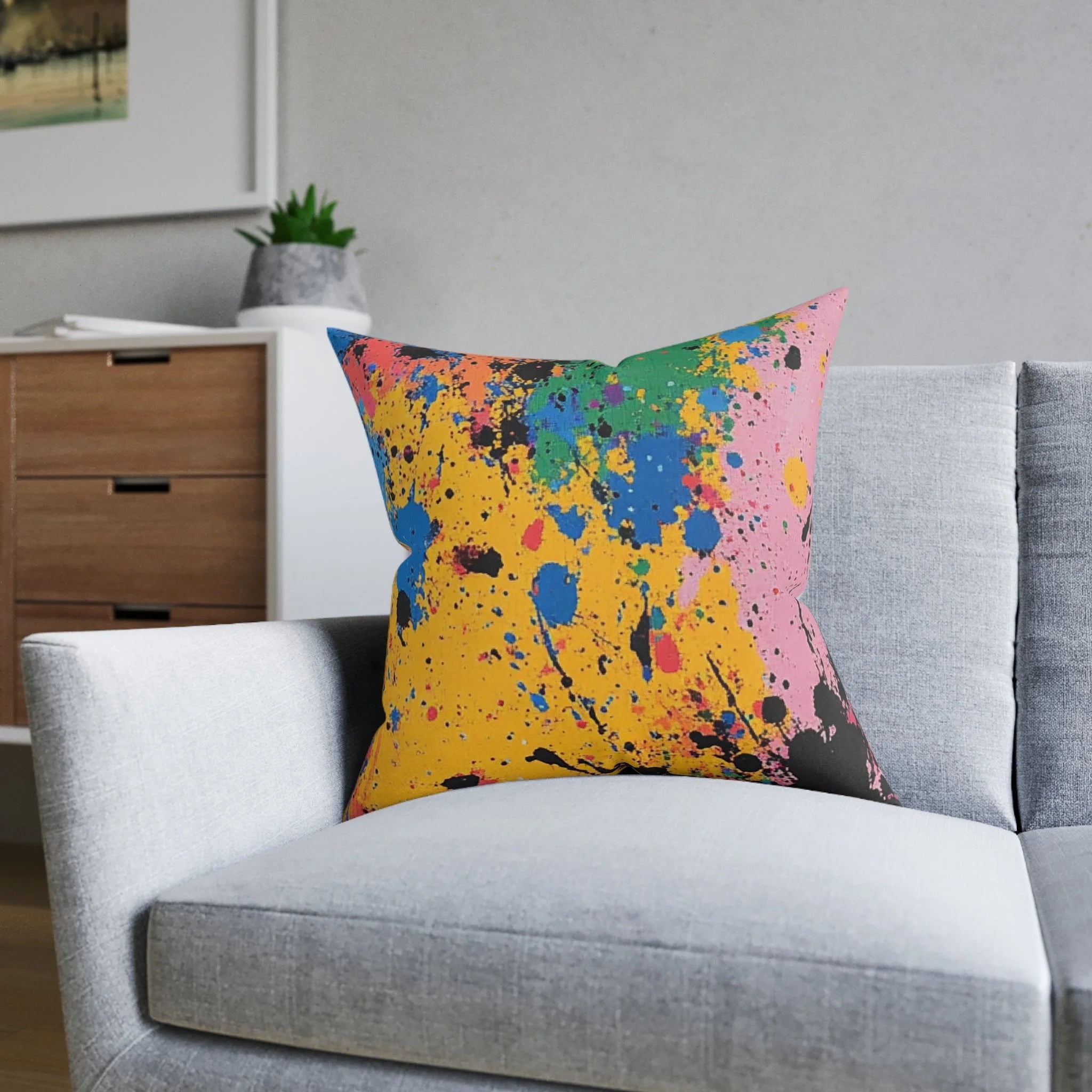["All Over Print","AOP","Art","Artful","Artistic","Artsulli","Artsy","Arty","Bed","Bedding","Cushion","Cushions","Decor","Full Print","Home & Living","Illustration","Illustration art","Jakkoutthebxx","Merch","Merchandise","Pillows & Covers","Product","Sleep"]