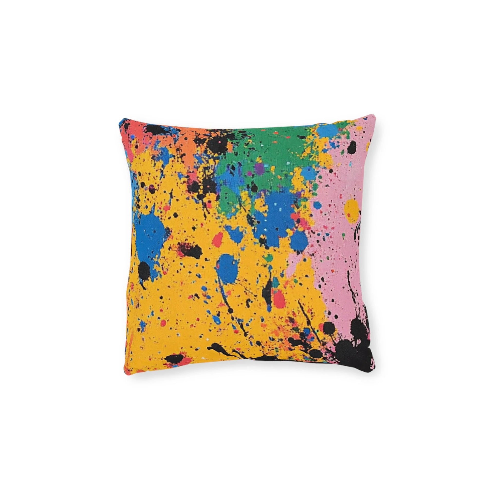["All Over Print","AOP","Art","Artful","Artistic","Artsulli","Artsy","Arty","Bed","Bedding","Cushion","Cushions","Decor","Full Print","Home & Living","Illustration","Illustration art","Jakkoutthebxx","Merch","Merchandise","Pillows & Covers","Product","Sleep"]