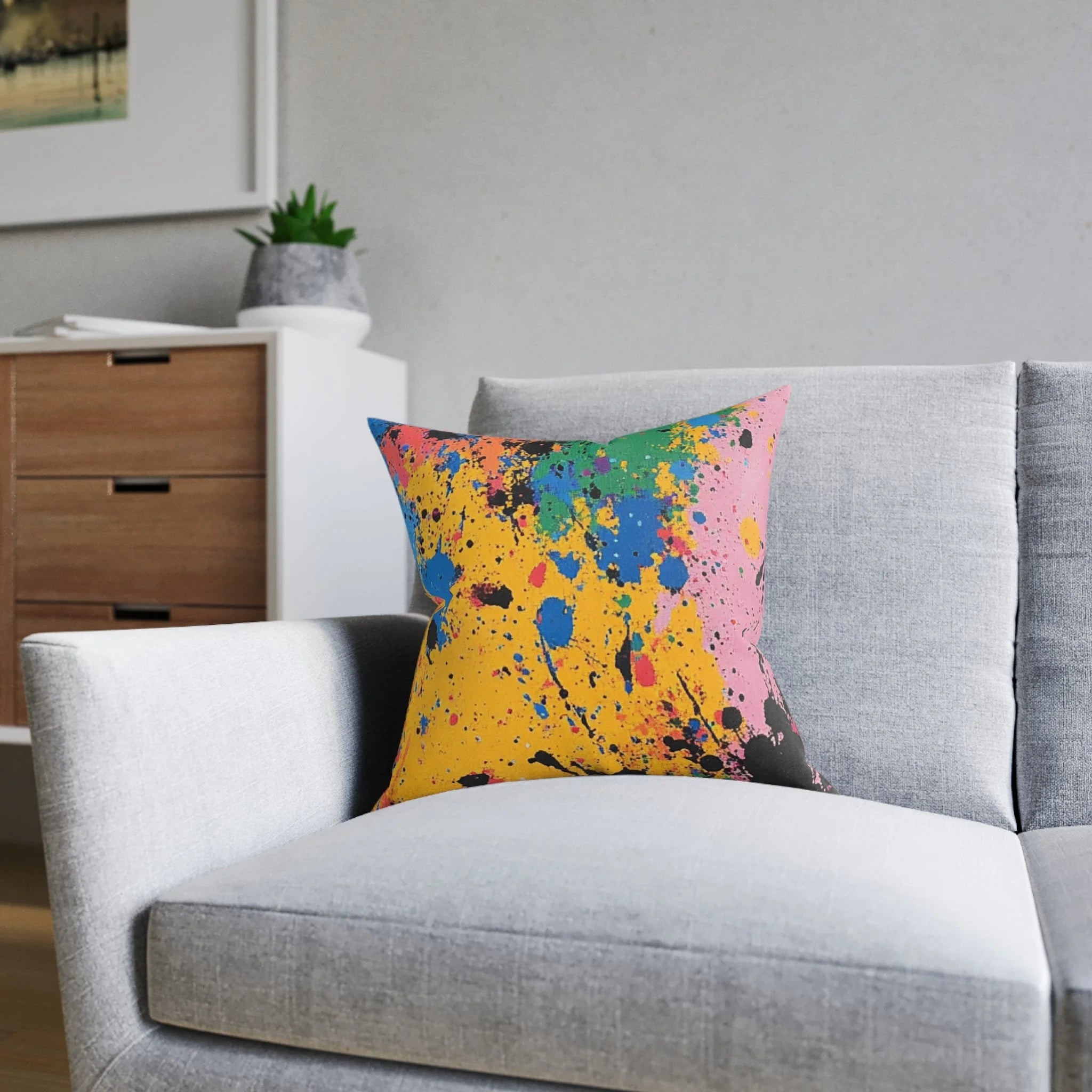 ["All Over Print","AOP","Art","Artful","Artistic","Artsulli","Artsy","Arty","Bed","Bedding","Cushion","Cushions","Decor","Full Print","Home & Living","Illustration","Illustration art","Jakkoutthebxx","Merch","Merchandise","Pillows & Covers","Product","Sleep"]