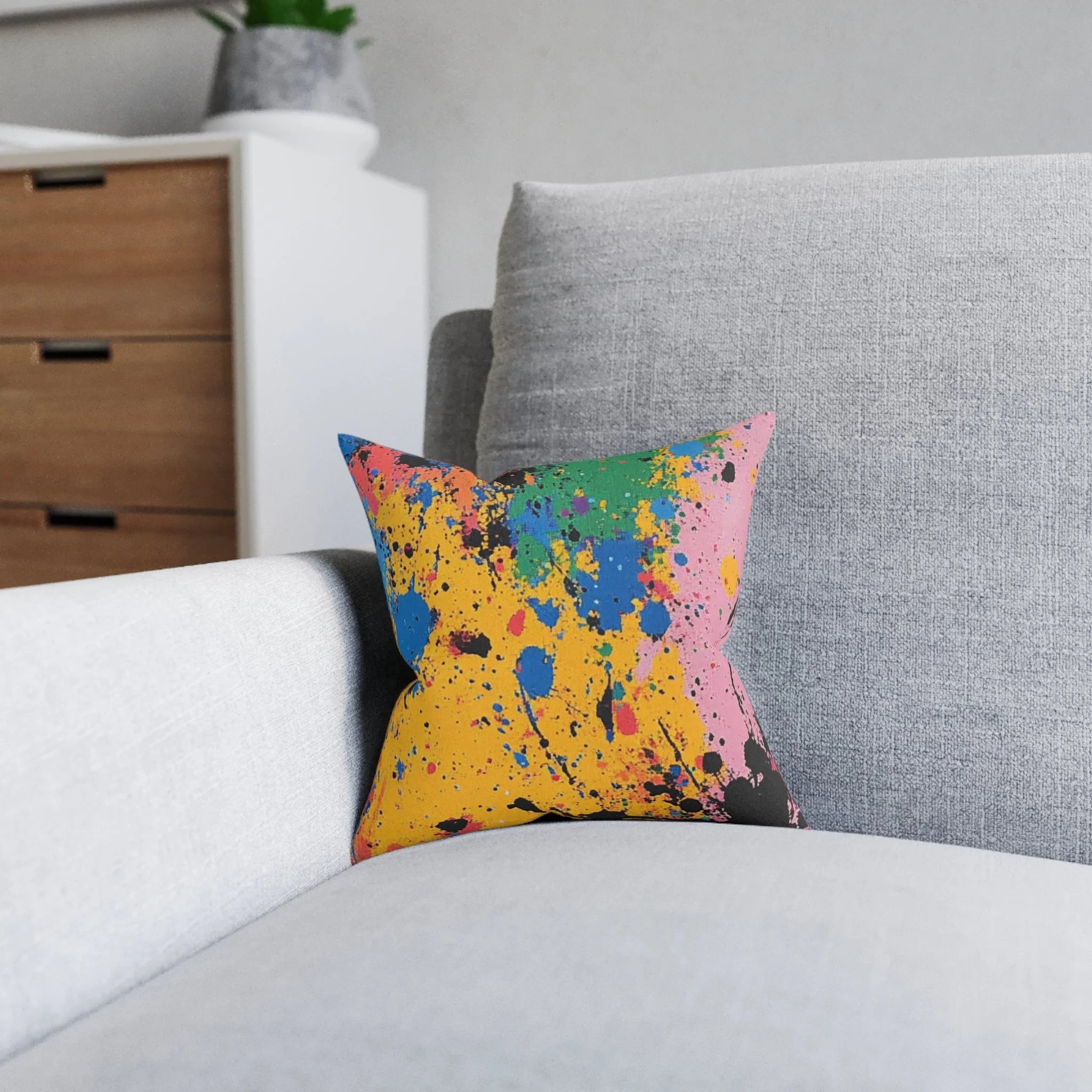 ["All Over Print","AOP","Art","Artful","Artistic","Artsulli","Artsy","Arty","Bed","Bedding","Cushion","Cushions","Decor","Full Print","Home & Living","Illustration","Illustration art","Jakkoutthebxx","Merch","Merchandise","Pillows & Covers","Product","Sleep"]