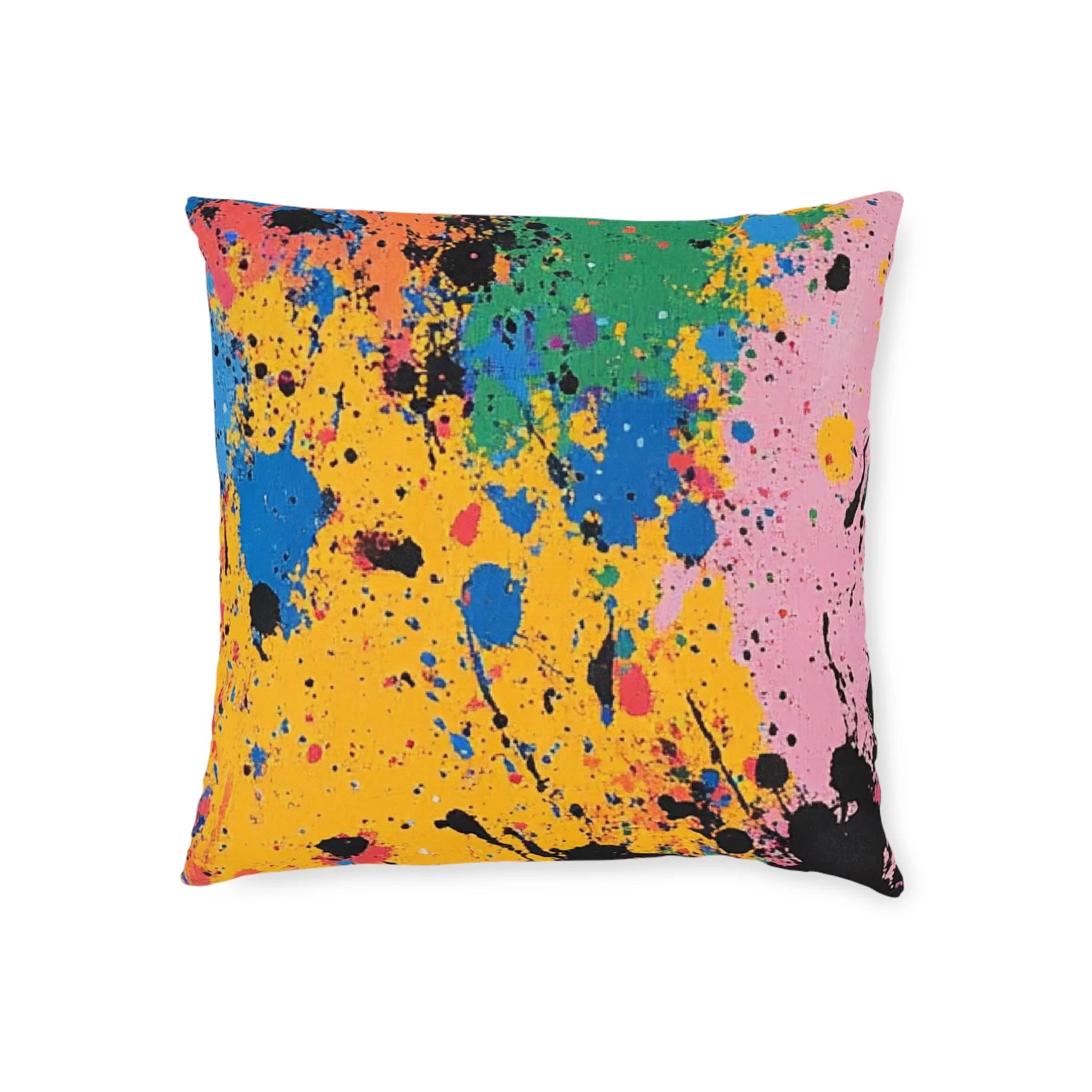 ["All Over Print","AOP","Art","Artful","Artistic","Artsulli","Artsy","Arty","Bed","Bedding","Cushion","Cushions","Decor","Full Print","Home & Living","Illustration","Illustration art","Jakkoutthebxx","Merch","Merchandise","Pillows & Covers","Product","Sleep"]