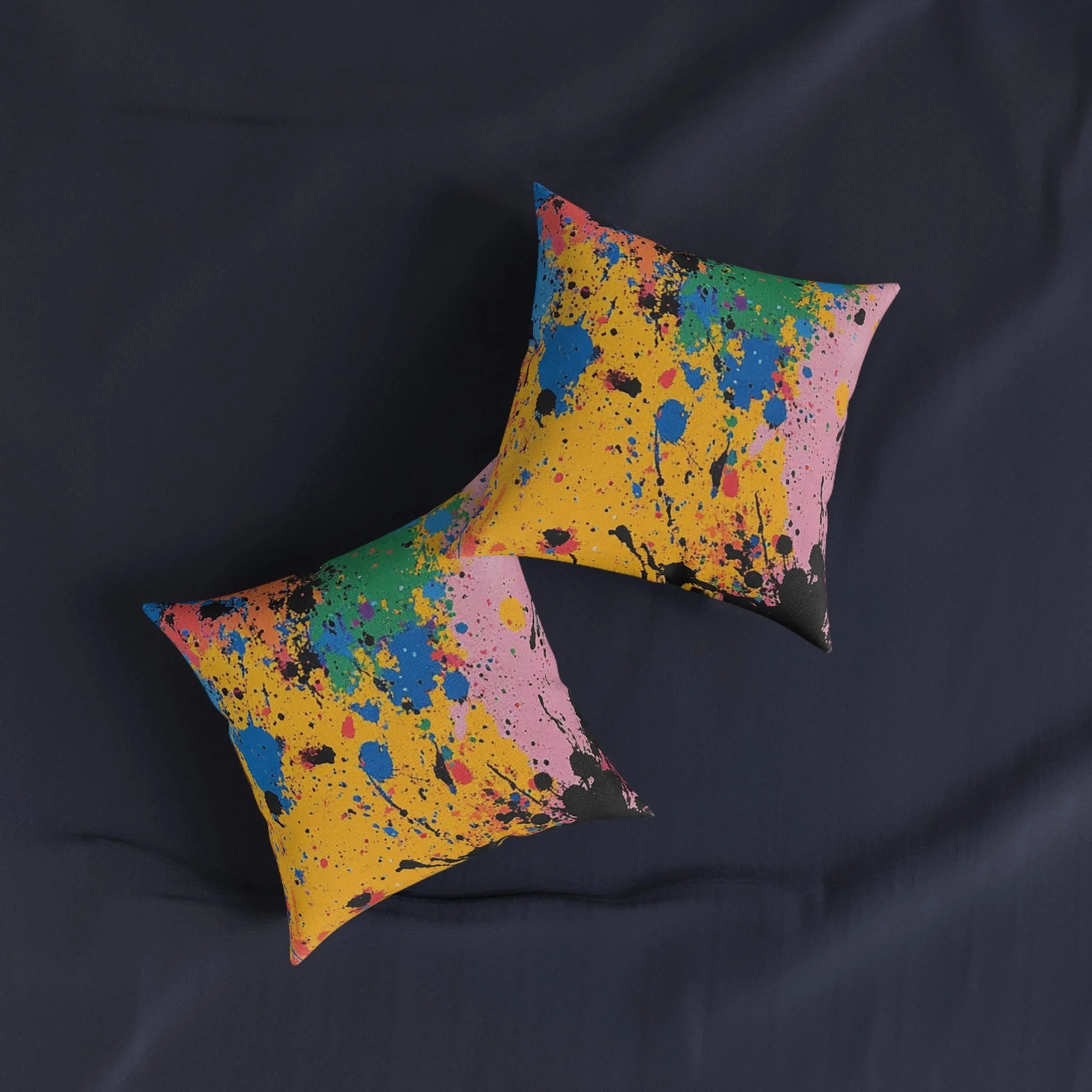 ["All Over Print","AOP","Art","Artful","Artistic","Artsulli","Artsy","Arty","Bed","Bedding","Cushion","Cushions","Decor","Full Print","Home & Living","Illustration","Illustration art","Jakkoutthebxx","Merch","Merchandise","Pillows & Covers","Product","Sleep"]
