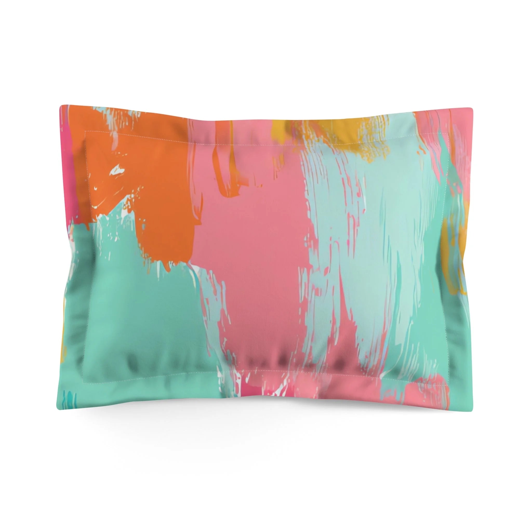 ["All Over Print","AOP","Art","Artful","Artistic","Artsulli","Artsy","Arty","Bed","Bedding","Full Print","Home & Living","Illustration","Illustration art","Indoor","Jakkoutthebxx","King","Merch","Merchandise","Pillows & Covers","Product","Standard"]