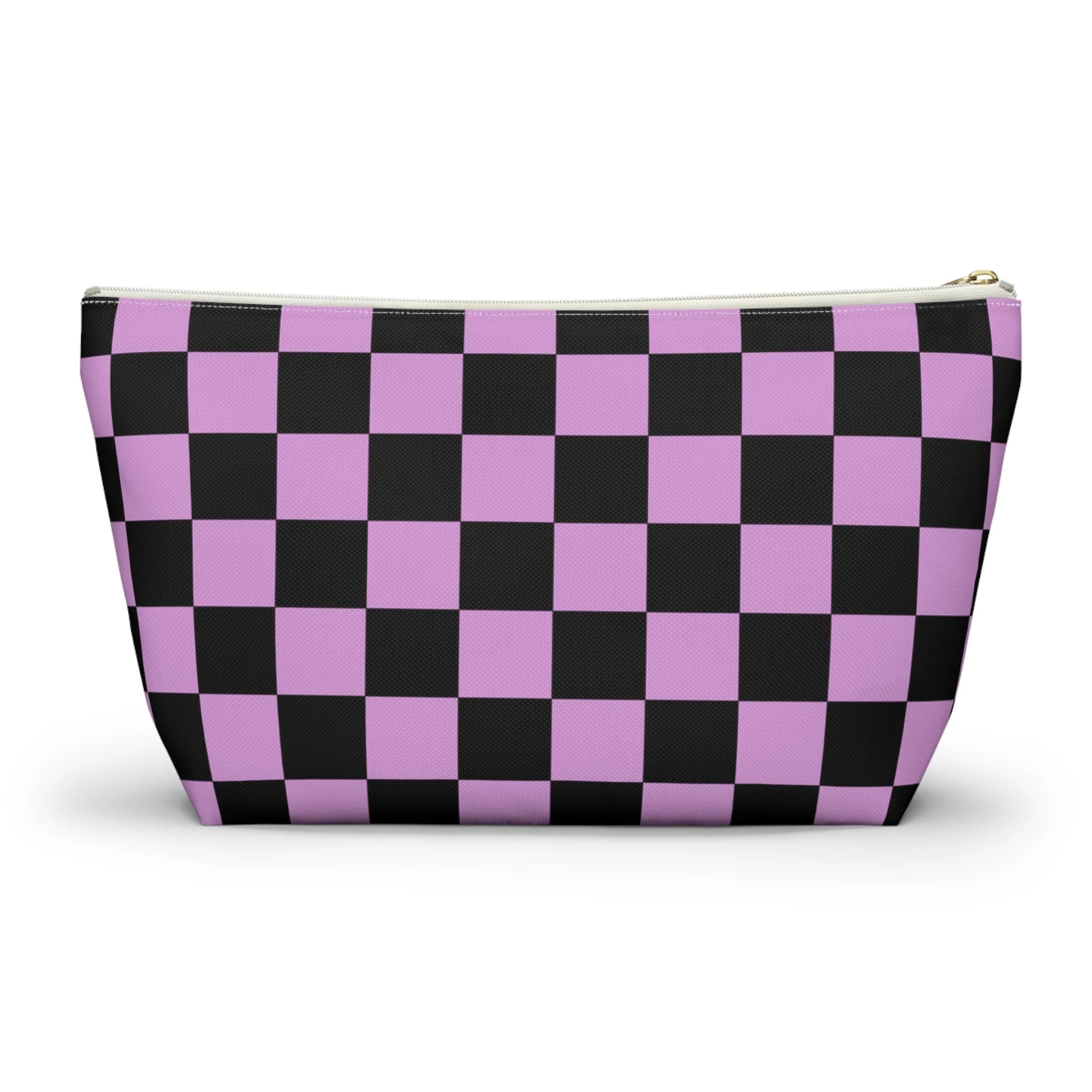 ["Accessories","All Over Print","AOP","Art","Artful","Artistic","Artsulli","Artsy","Arty","Assembled in the USA","Assembled in USA","Full Print","Illustration","Illustration art","Jakkoutthebxx","Made in the USA","Made in USA","Merch","Merchandise","Mother's Day","Pouches","Product","Sublimation","Travel Accessories"]