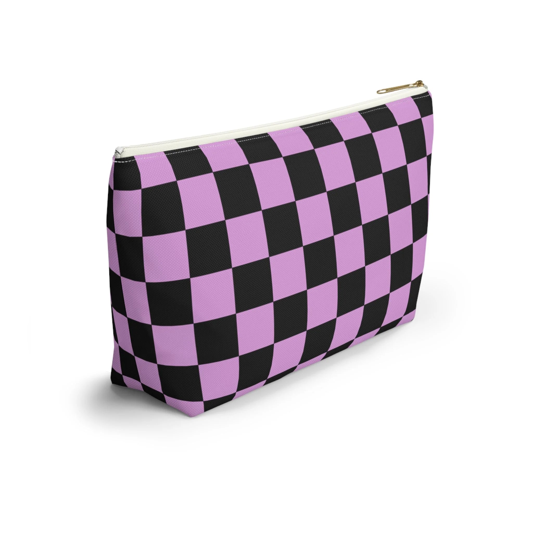 ["Accessories","All Over Print","AOP","Art","Artful","Artistic","Artsulli","Artsy","Arty","Assembled in the USA","Assembled in USA","Full Print","Illustration","Illustration art","Jakkoutthebxx","Made in the USA","Made in USA","Merch","Merchandise","Mother's Day","Pouches","Product","Sublimation","Travel Accessories"]