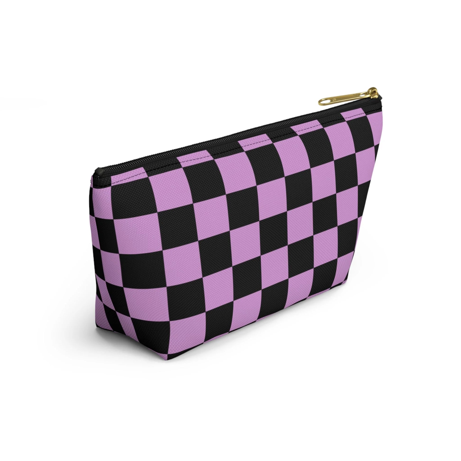 ["Accessories","All Over Print","AOP","Art","Artful","Artistic","Artsulli","Artsy","Arty","Assembled in the USA","Assembled in USA","Full Print","Illustration","Illustration art","Jakkoutthebxx","Made in the USA","Made in USA","Merch","Merchandise","Mother's Day","Pouches","Product","Sublimation","Travel Accessories"]