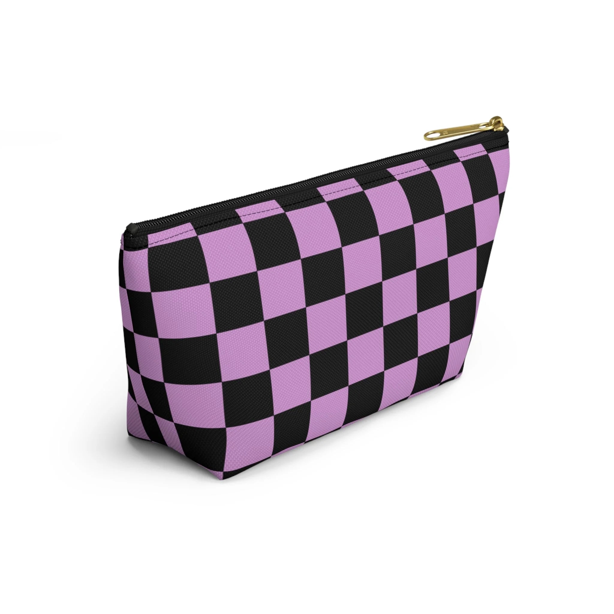 ["Accessories","All Over Print","AOP","Art","Artful","Artistic","Artsulli","Artsy","Arty","Assembled in the USA","Assembled in USA","Full Print","Illustration","Illustration art","Jakkoutthebxx","Made in the USA","Made in USA","Merch","Merchandise","Mother's Day","Pouches","Product","Sublimation","Travel Accessories"]
