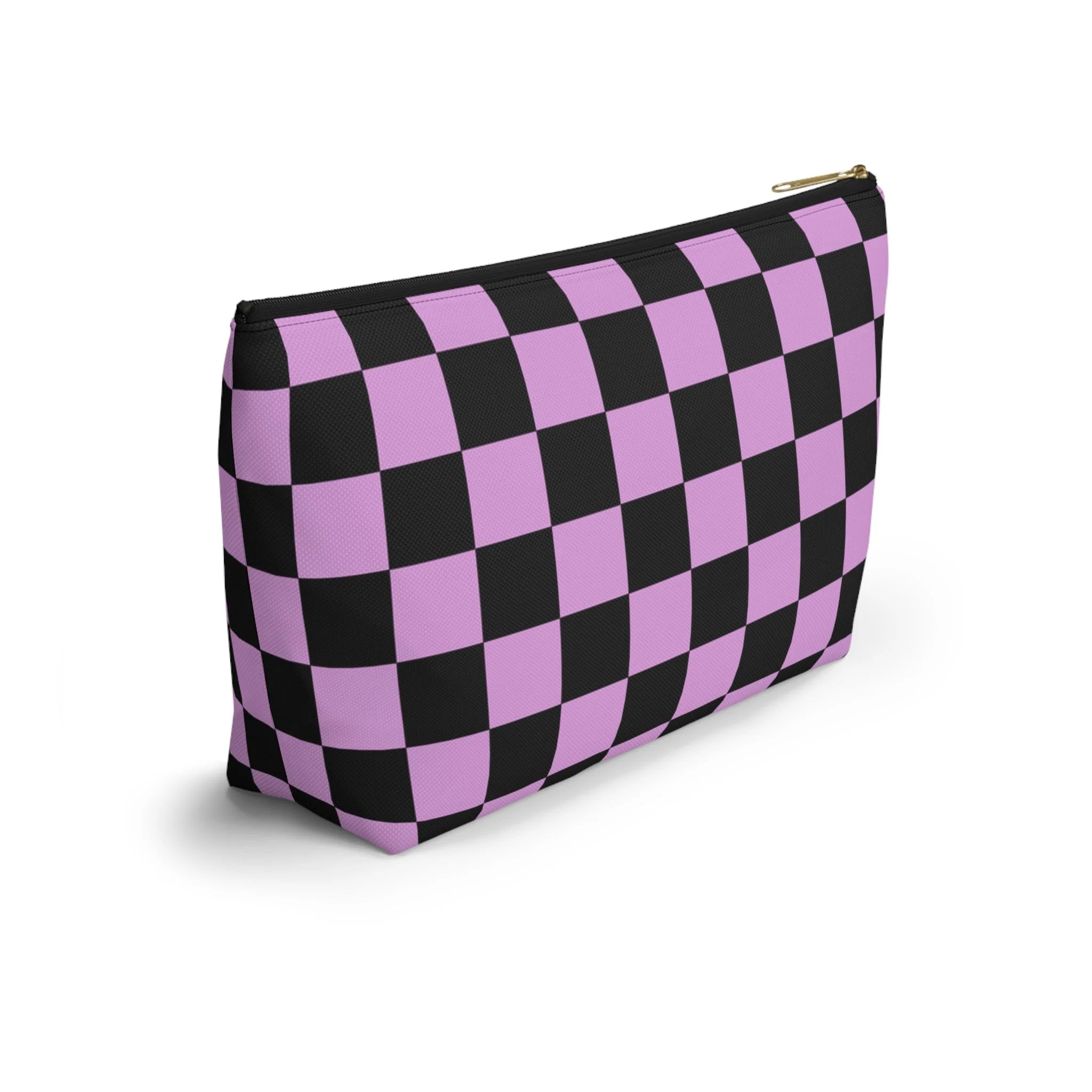 ["Accessories","All Over Print","AOP","Art","Artful","Artistic","Artsulli","Artsy","Arty","Assembled in the USA","Assembled in USA","Full Print","Illustration","Illustration art","Jakkoutthebxx","Made in the USA","Made in USA","Merch","Merchandise","Mother's Day","Pouches","Product","Sublimation","Travel Accessories"]