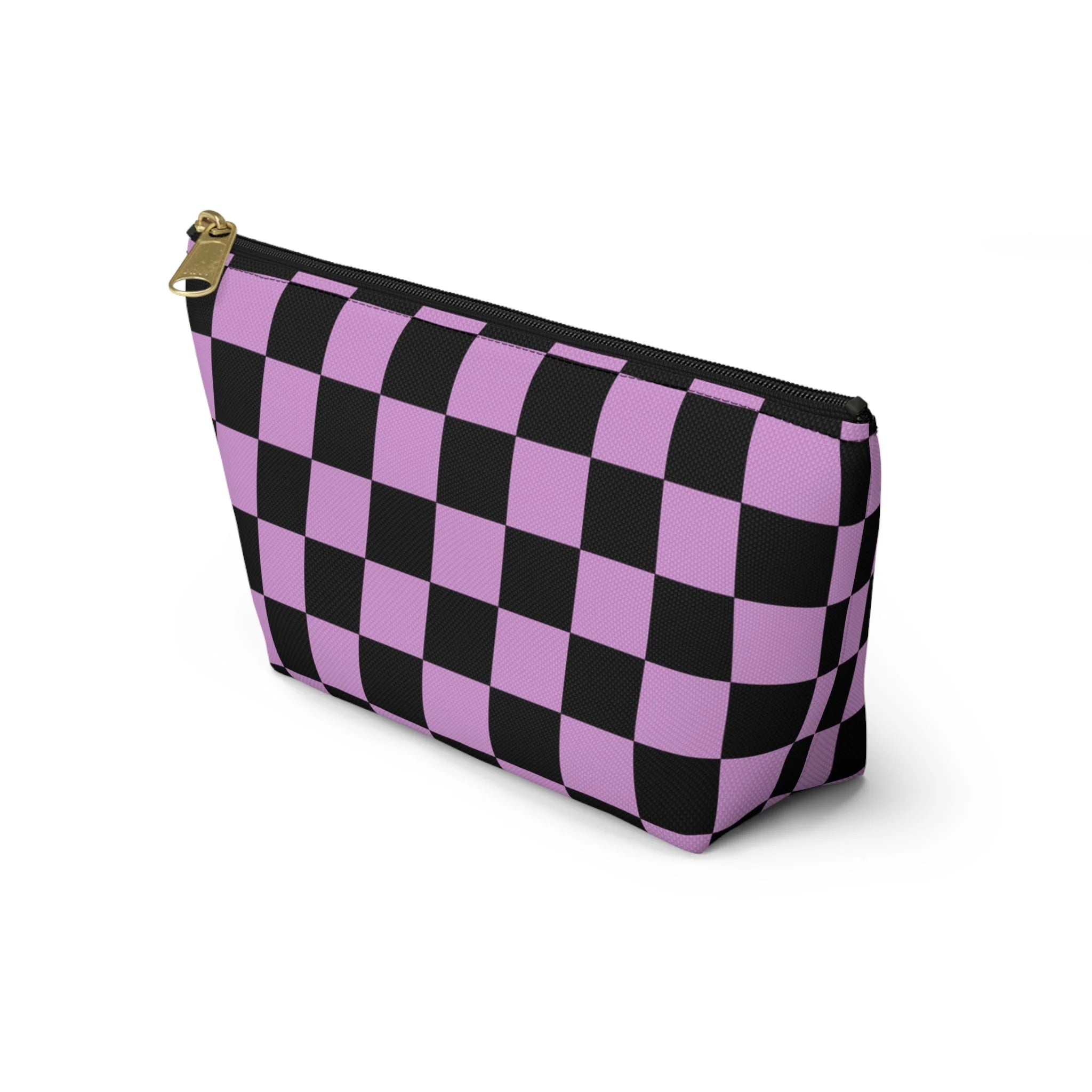 ["Accessories","All Over Print","AOP","Art","Artful","Artistic","Artsulli","Artsy","Arty","Assembled in the USA","Assembled in USA","Full Print","Illustration","Illustration art","Jakkoutthebxx","Made in the USA","Made in USA","Merch","Merchandise","Mother's Day","Pouches","Product","Sublimation","Travel Accessories"]