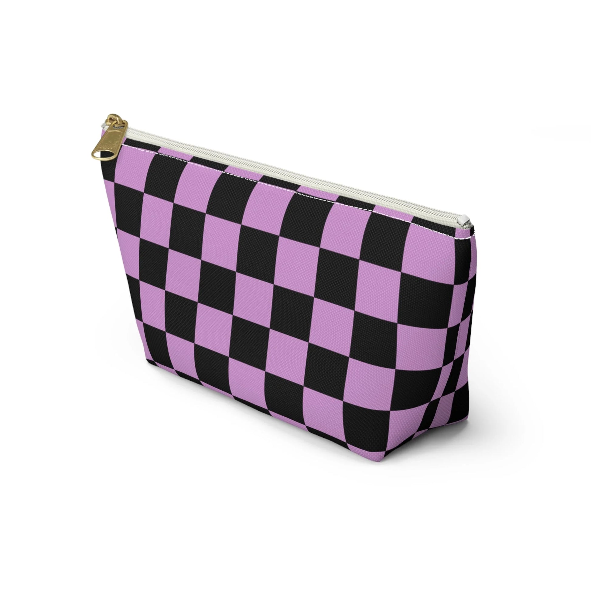 ["Accessories","All Over Print","AOP","Art","Artful","Artistic","Artsulli","Artsy","Arty","Assembled in the USA","Assembled in USA","Full Print","Illustration","Illustration art","Jakkoutthebxx","Made in the USA","Made in USA","Merch","Merchandise","Mother's Day","Pouches","Product","Sublimation","Travel Accessories"]