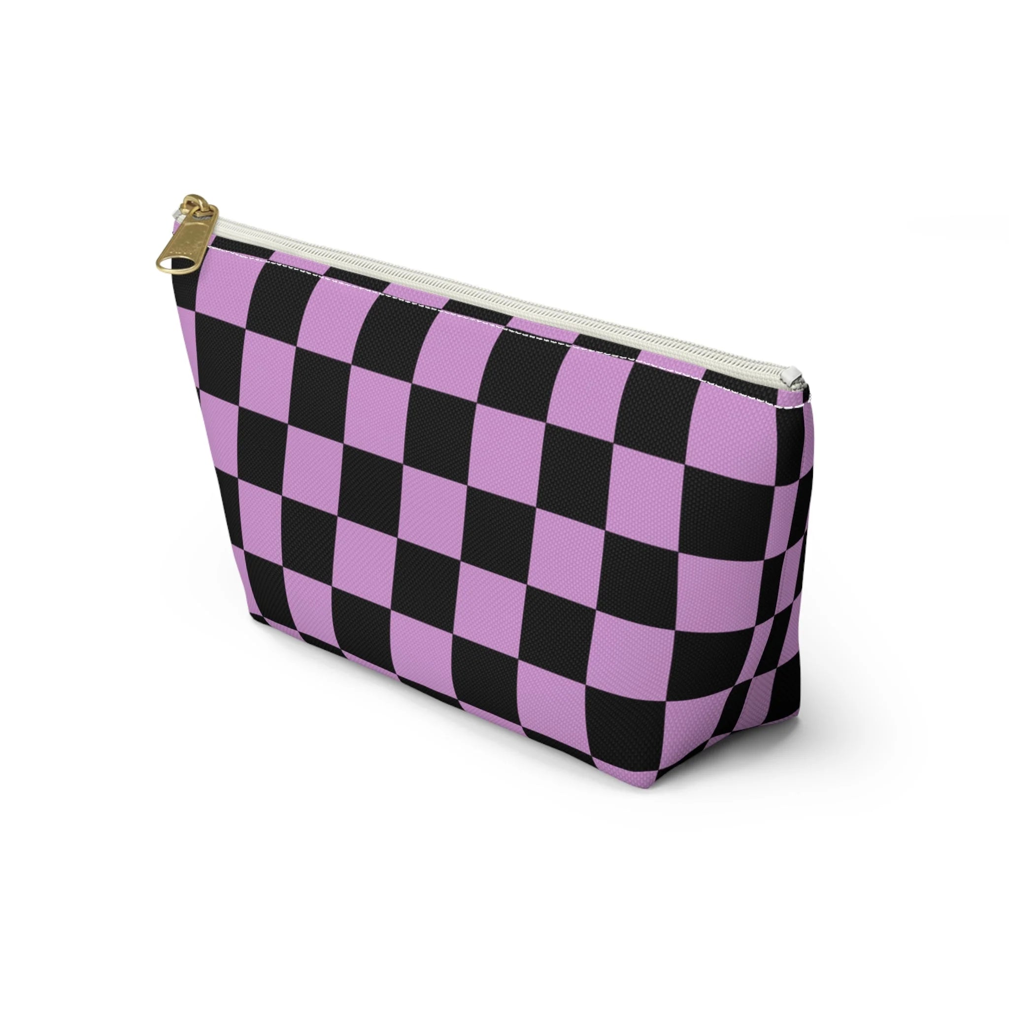 ["Accessories","All Over Print","AOP","Art","Artful","Artistic","Artsulli","Artsy","Arty","Assembled in the USA","Assembled in USA","Full Print","Illustration","Illustration art","Jakkoutthebxx","Made in the USA","Made in USA","Merch","Merchandise","Mother's Day","Pouches","Product","Sublimation","Travel Accessories"]