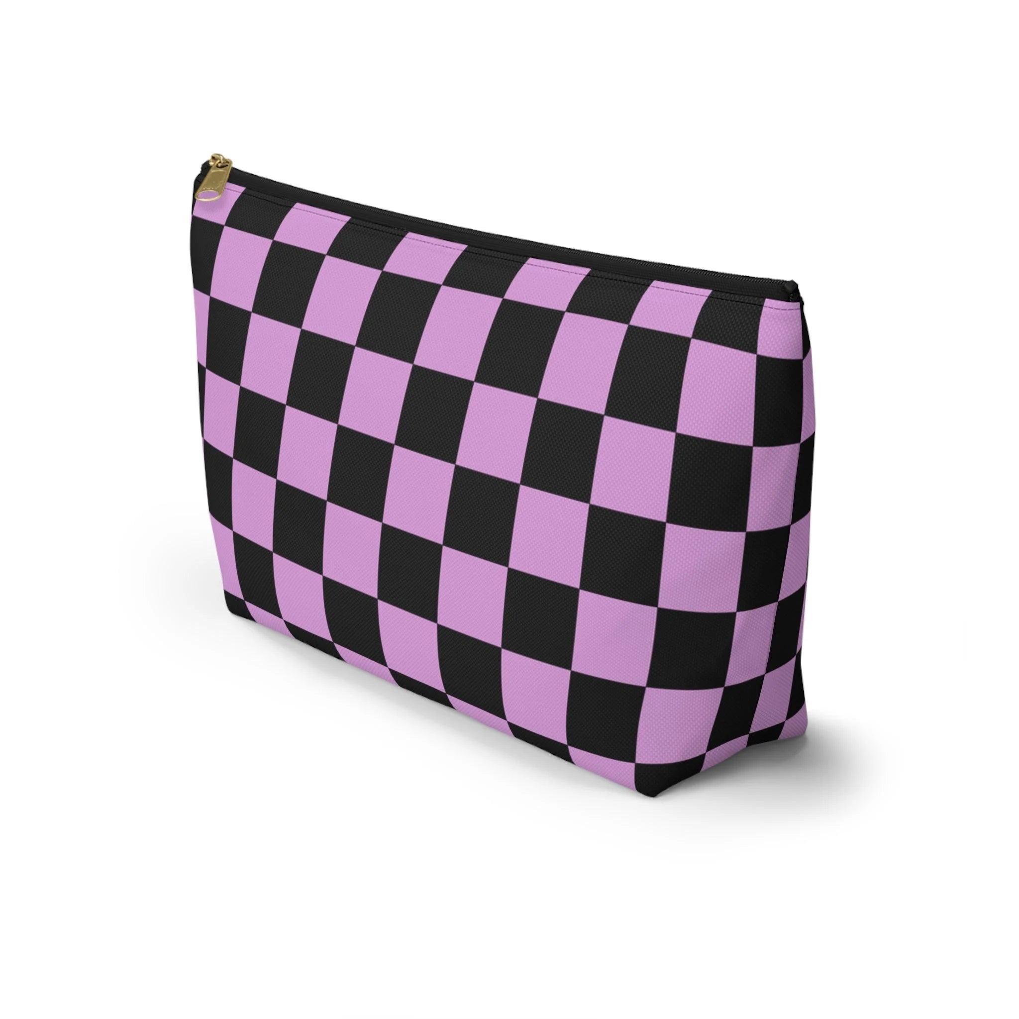 ["Accessories","All Over Print","AOP","Art","Artful","Artistic","Artsulli","Artsy","Arty","Assembled in the USA","Assembled in USA","Full Print","Illustration","Illustration art","Jakkoutthebxx","Made in the USA","Made in USA","Merch","Merchandise","Mother's Day","Pouches","Product","Sublimation","Travel Accessories"]