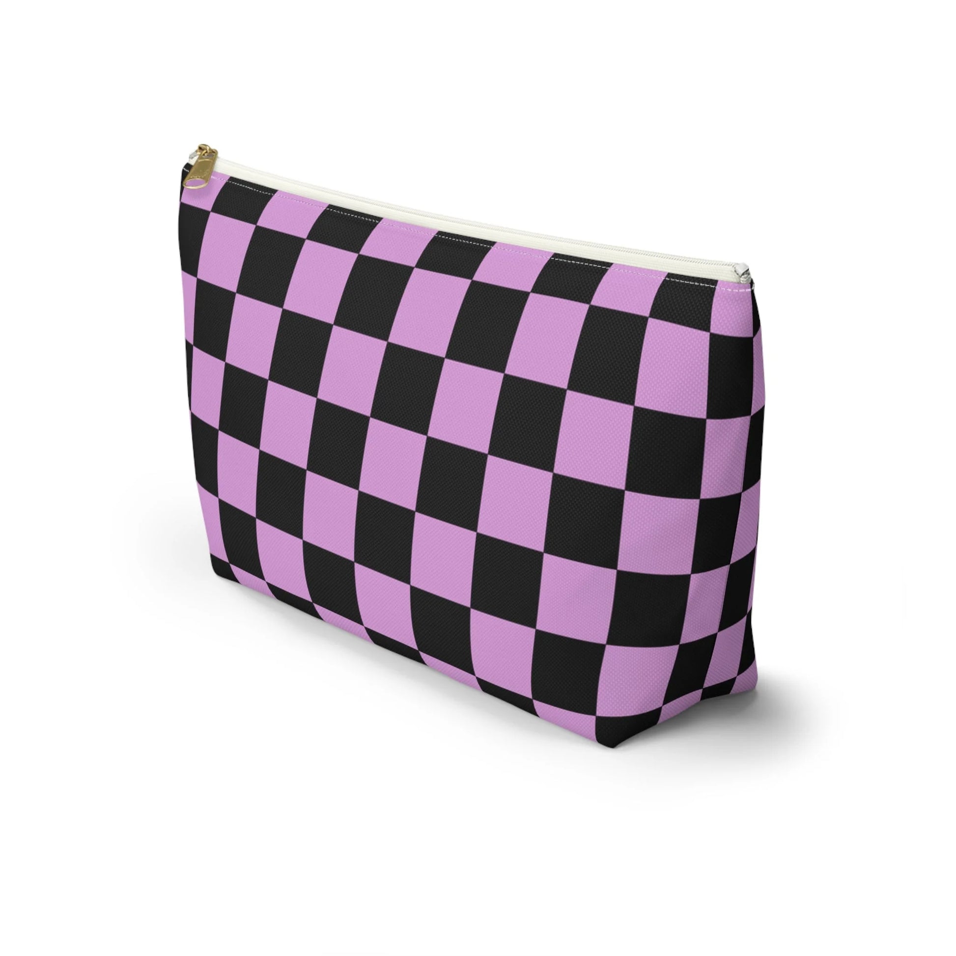 ["Accessories","All Over Print","AOP","Art","Artful","Artistic","Artsulli","Artsy","Arty","Assembled in the USA","Assembled in USA","Full Print","Illustration","Illustration art","Jakkoutthebxx","Made in the USA","Made in USA","Merch","Merchandise","Mother's Day","Pouches","Product","Sublimation","Travel Accessories"]