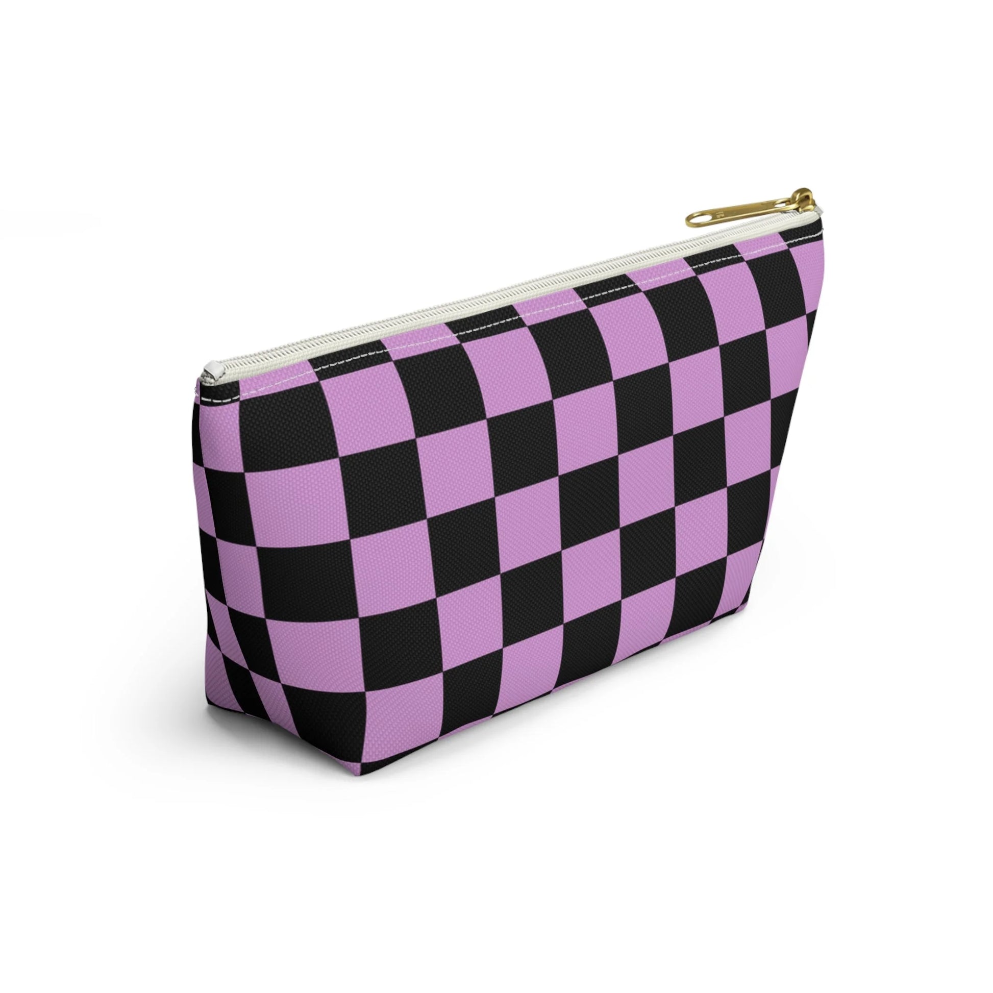 ["Accessories","All Over Print","AOP","Art","Artful","Artistic","Artsulli","Artsy","Arty","Assembled in the USA","Assembled in USA","Full Print","Illustration","Illustration art","Jakkoutthebxx","Made in the USA","Made in USA","Merch","Merchandise","Mother's Day","Pouches","Product","Sublimation","Travel Accessories"]