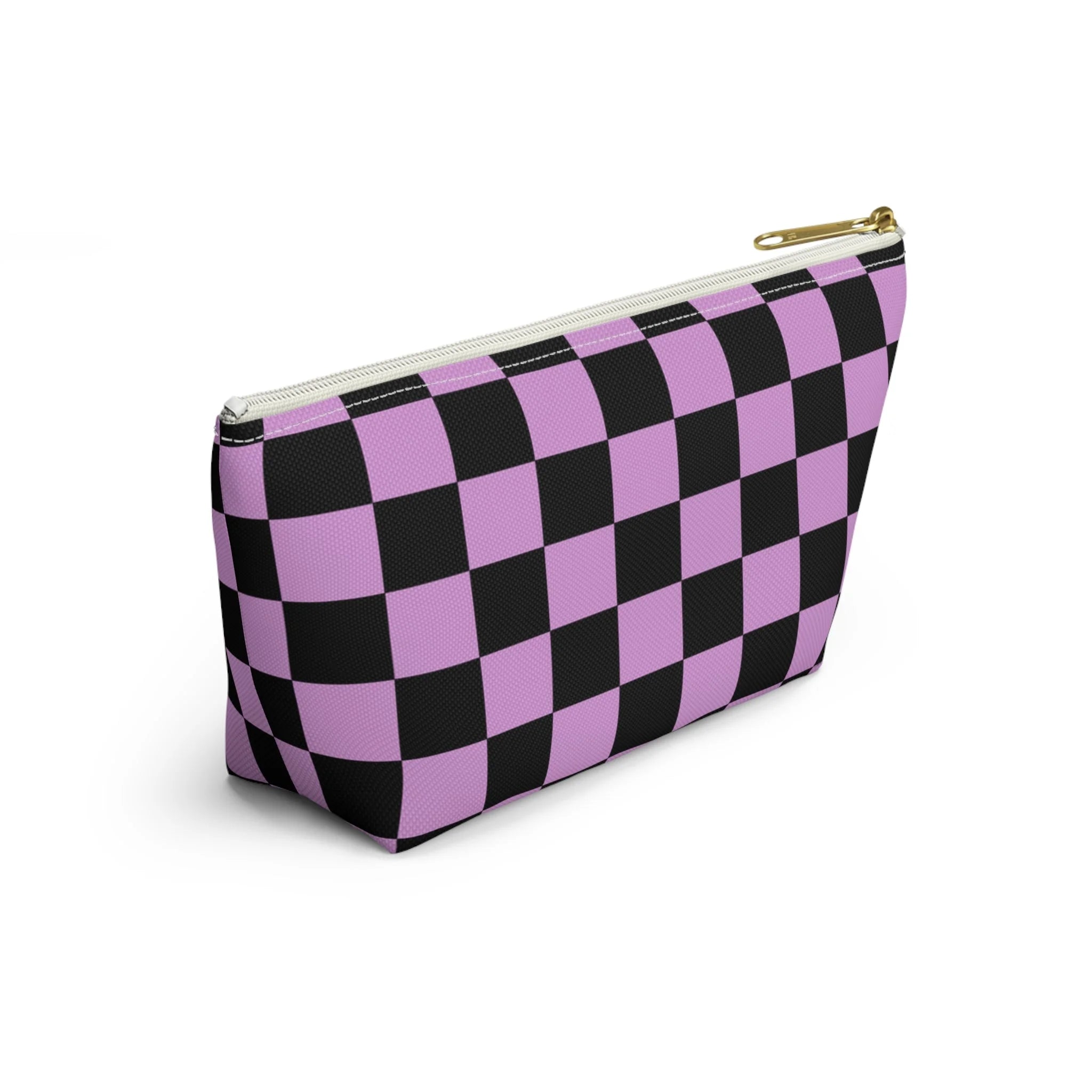 ["Accessories","All Over Print","AOP","Art","Artful","Artistic","Artsulli","Artsy","Arty","Assembled in the USA","Assembled in USA","Full Print","Illustration","Illustration art","Jakkoutthebxx","Made in the USA","Made in USA","Merch","Merchandise","Mother's Day","Pouches","Product","Sublimation","Travel Accessories"]