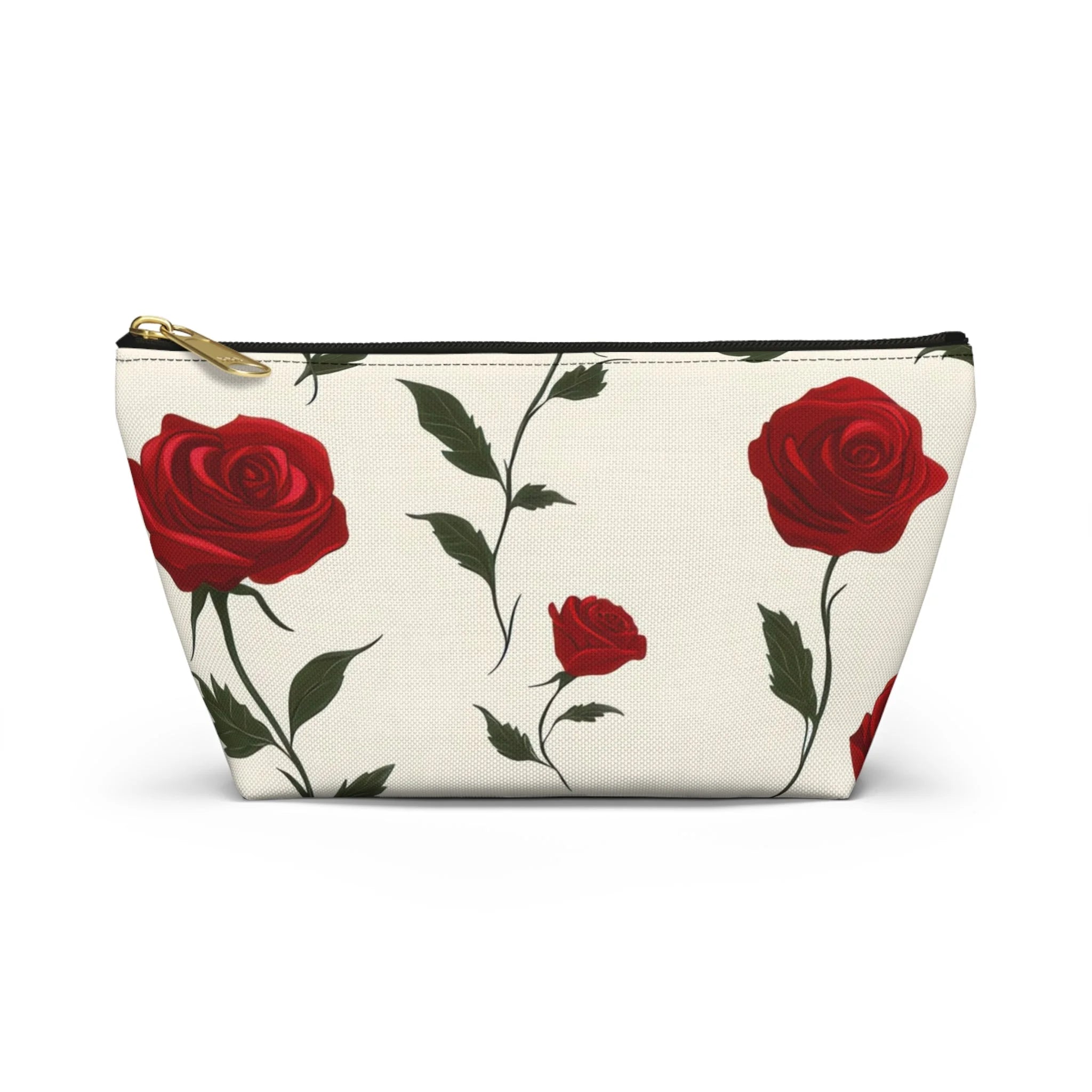 ["Accessories","All Over Print","AOP","Art","Artful","Artistic","Artsulli","Artsy","Arty","Assembled in the USA","Assembled in USA","Full Print","Illustration","Illustration art","Jakkoutthebxx","Made in the USA","Made in USA","Merch","Merchandise","Mother's Day","Pouches","Product","Sublimation","Travel Accessories"]