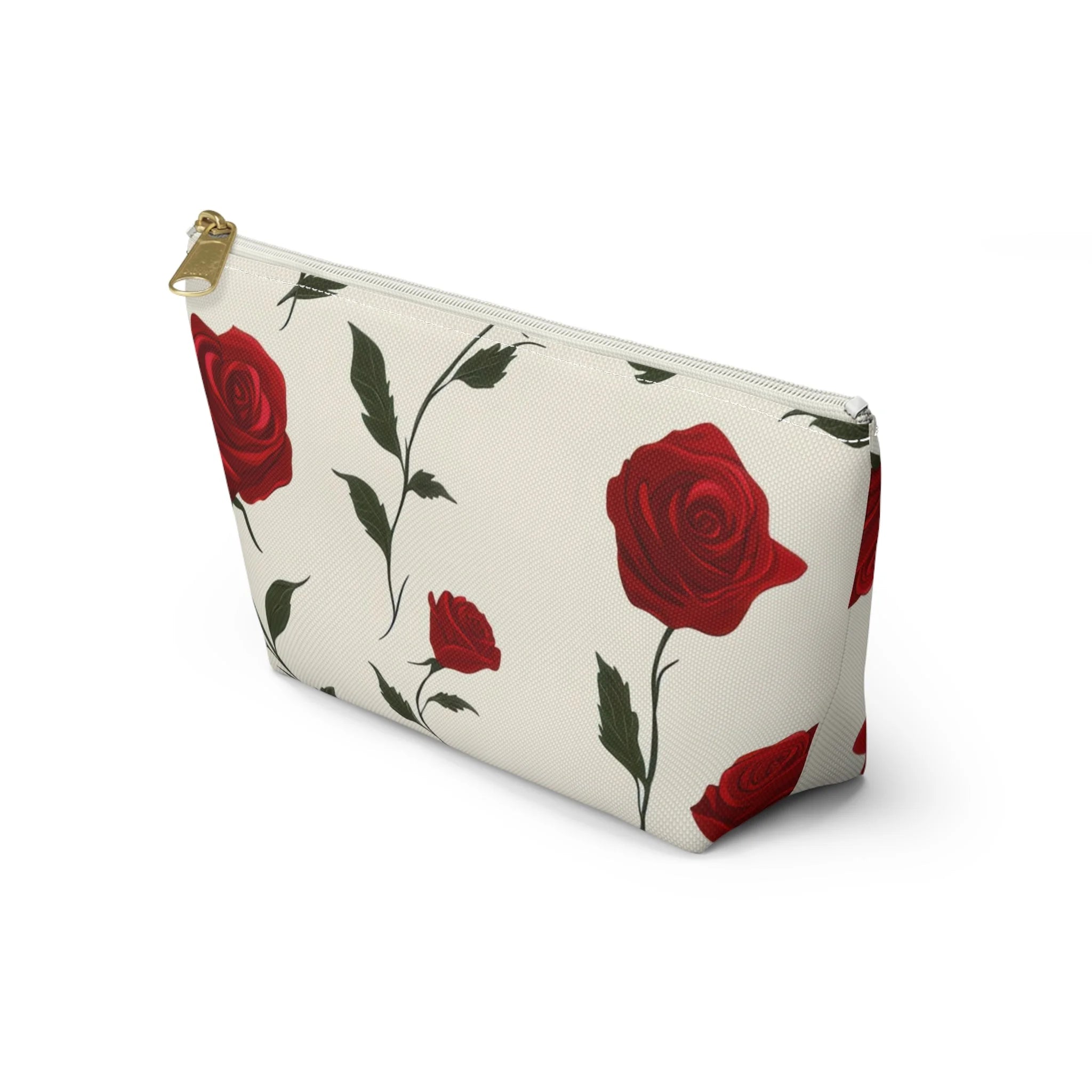 ["Accessories","All Over Print","AOP","Art","Artful","Artistic","Artsulli","Artsy","Arty","Assembled in the USA","Assembled in USA","Full Print","Illustration","Illustration art","Jakkoutthebxx","Made in the USA","Made in USA","Merch","Merchandise","Mother's Day","Pouches","Product","Sublimation","Travel Accessories"]