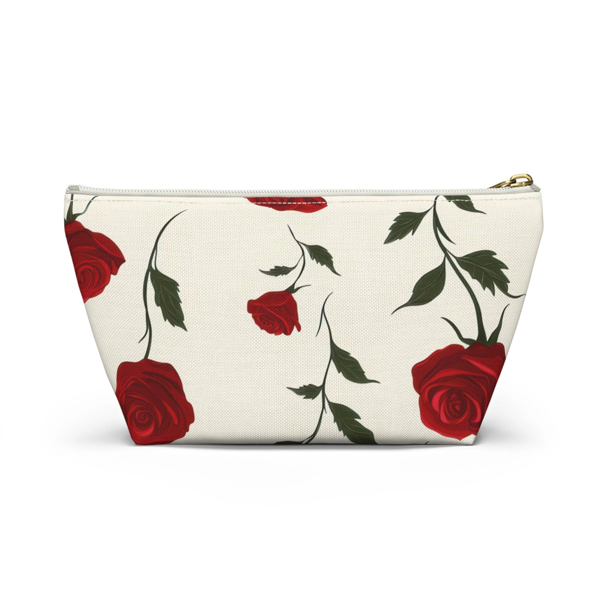 ["Accessories","All Over Print","AOP","Art","Artful","Artistic","Artsulli","Artsy","Arty","Assembled in the USA","Assembled in USA","Full Print","Illustration","Illustration art","Jakkoutthebxx","Made in the USA","Made in USA","Merch","Merchandise","Mother's Day","Pouches","Product","Sublimation","Travel Accessories"]
