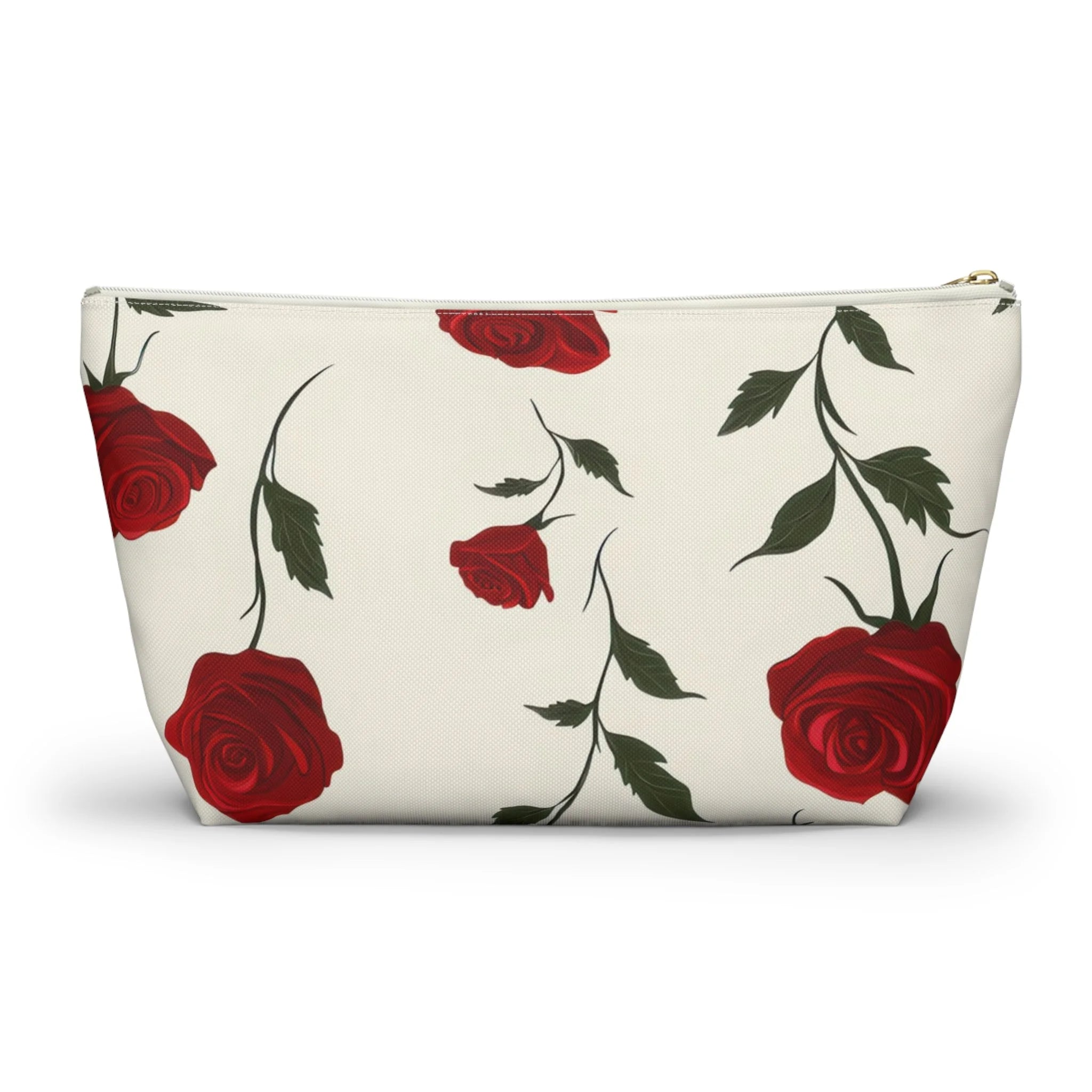 ["Accessories","All Over Print","AOP","Art","Artful","Artistic","Artsulli","Artsy","Arty","Assembled in the USA","Assembled in USA","Full Print","Illustration","Illustration art","Jakkoutthebxx","Made in the USA","Made in USA","Merch","Merchandise","Mother's Day","Pouches","Product","Sublimation","Travel Accessories"]