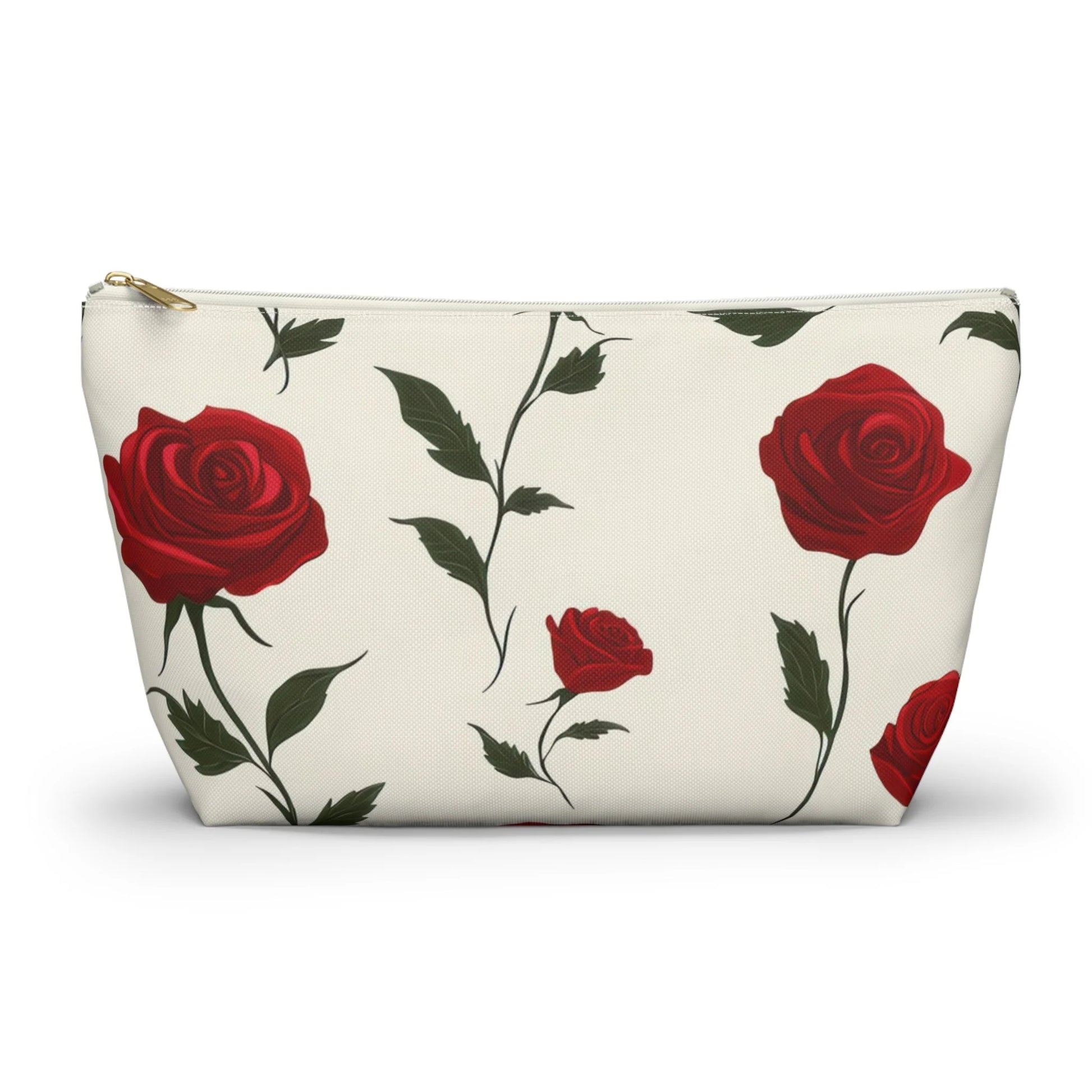 ["Accessories","All Over Print","AOP","Art","Artful","Artistic","Artsulli","Artsy","Arty","Assembled in the USA","Assembled in USA","Full Print","Illustration","Illustration art","Jakkoutthebxx","Made in the USA","Made in USA","Merch","Merchandise","Mother's Day","Pouches","Product","Sublimation","Travel Accessories"]