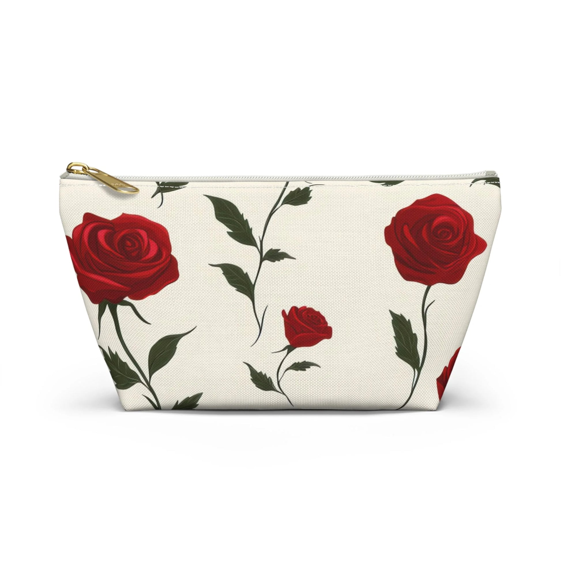 ["Accessories","All Over Print","AOP","Art","Artful","Artistic","Artsulli","Artsy","Arty","Assembled in the USA","Assembled in USA","Full Print","Illustration","Illustration art","Jakkoutthebxx","Made in the USA","Made in USA","Merch","Merchandise","Mother's Day","Pouches","Product","Sublimation","Travel Accessories"]