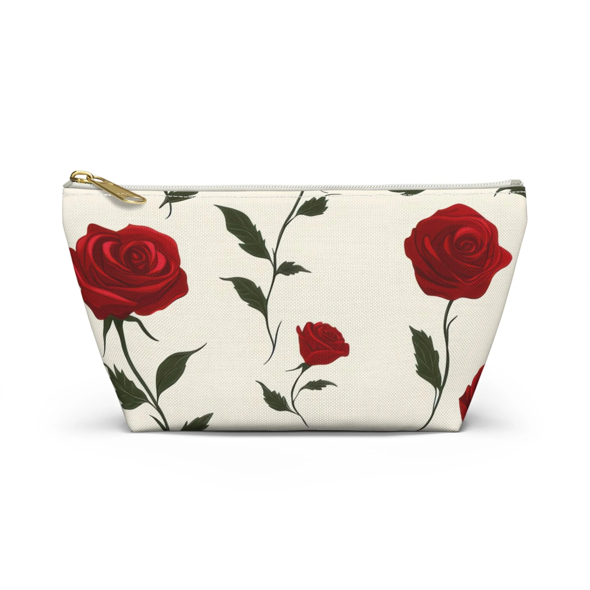["Accessories","All Over Print","AOP","Art","Artful","Artistic","Artsulli","Artsy","Arty","Assembled in the USA","Assembled in USA","Full Print","Illustration","Illustration art","Jakkoutthebxx","Made in the USA","Made in USA","Merch","Merchandise","Mother's Day","Pouches","Product","Sublimation","Travel Accessories"]