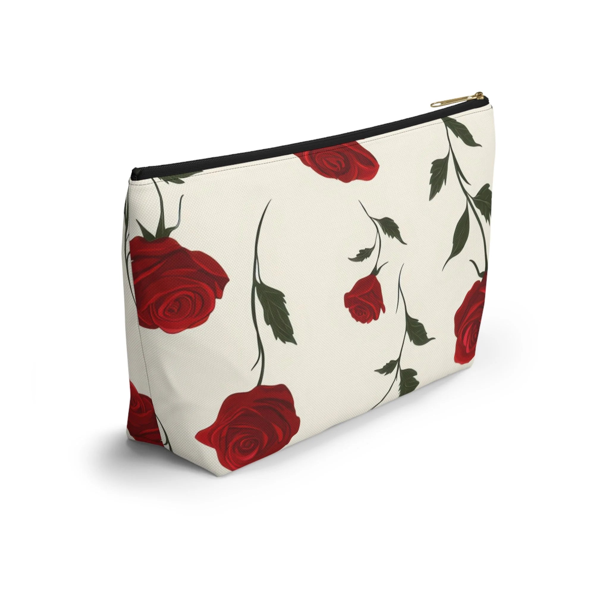 ["Accessories","All Over Print","AOP","Art","Artful","Artistic","Artsulli","Artsy","Arty","Assembled in the USA","Assembled in USA","Full Print","Illustration","Illustration art","Jakkoutthebxx","Made in the USA","Made in USA","Merch","Merchandise","Mother's Day","Pouches","Product","Sublimation","Travel Accessories"]