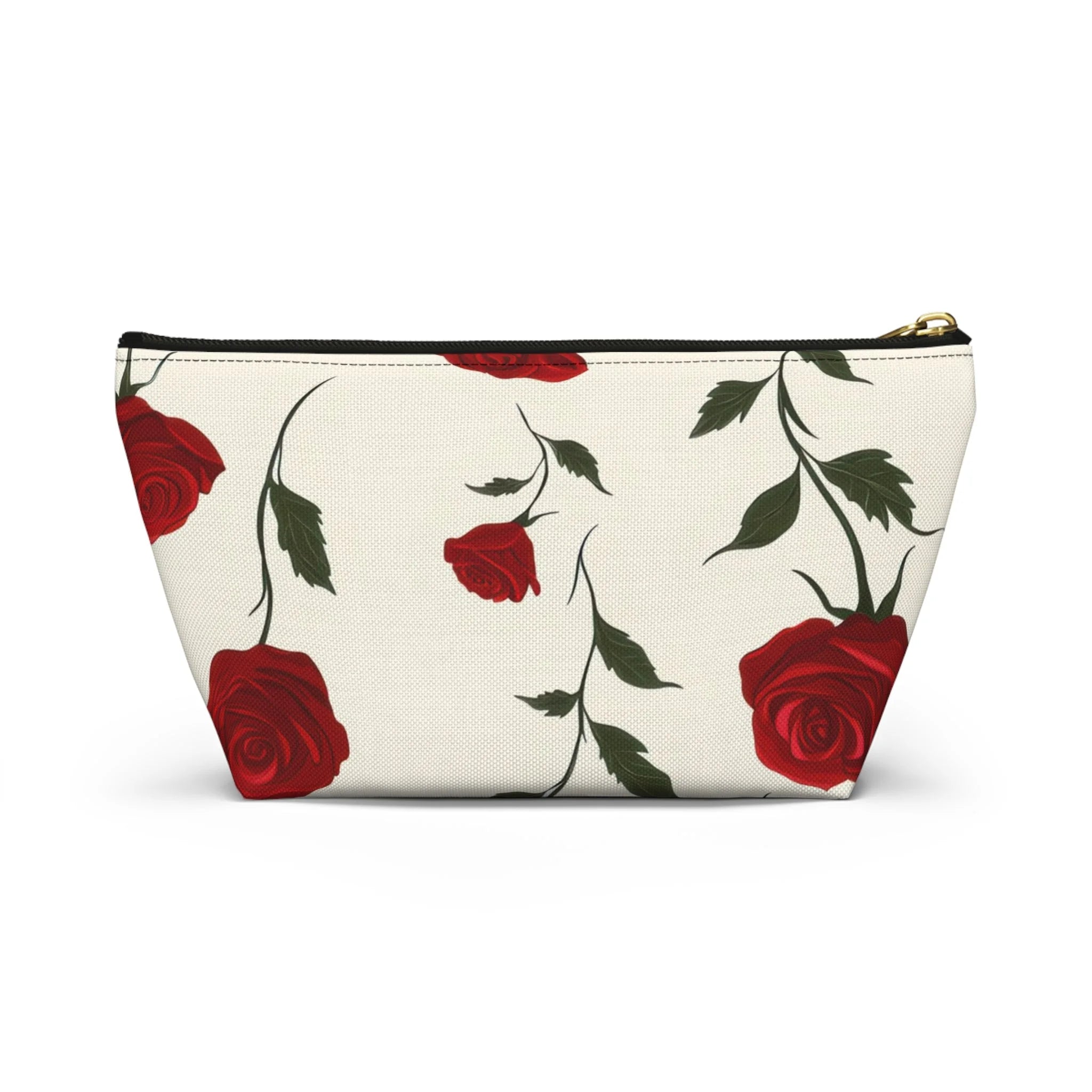 ["Accessories","All Over Print","AOP","Art","Artful","Artistic","Artsulli","Artsy","Arty","Assembled in the USA","Assembled in USA","Full Print","Illustration","Illustration art","Jakkoutthebxx","Made in the USA","Made in USA","Merch","Merchandise","Mother's Day","Pouches","Product","Sublimation","Travel Accessories"]