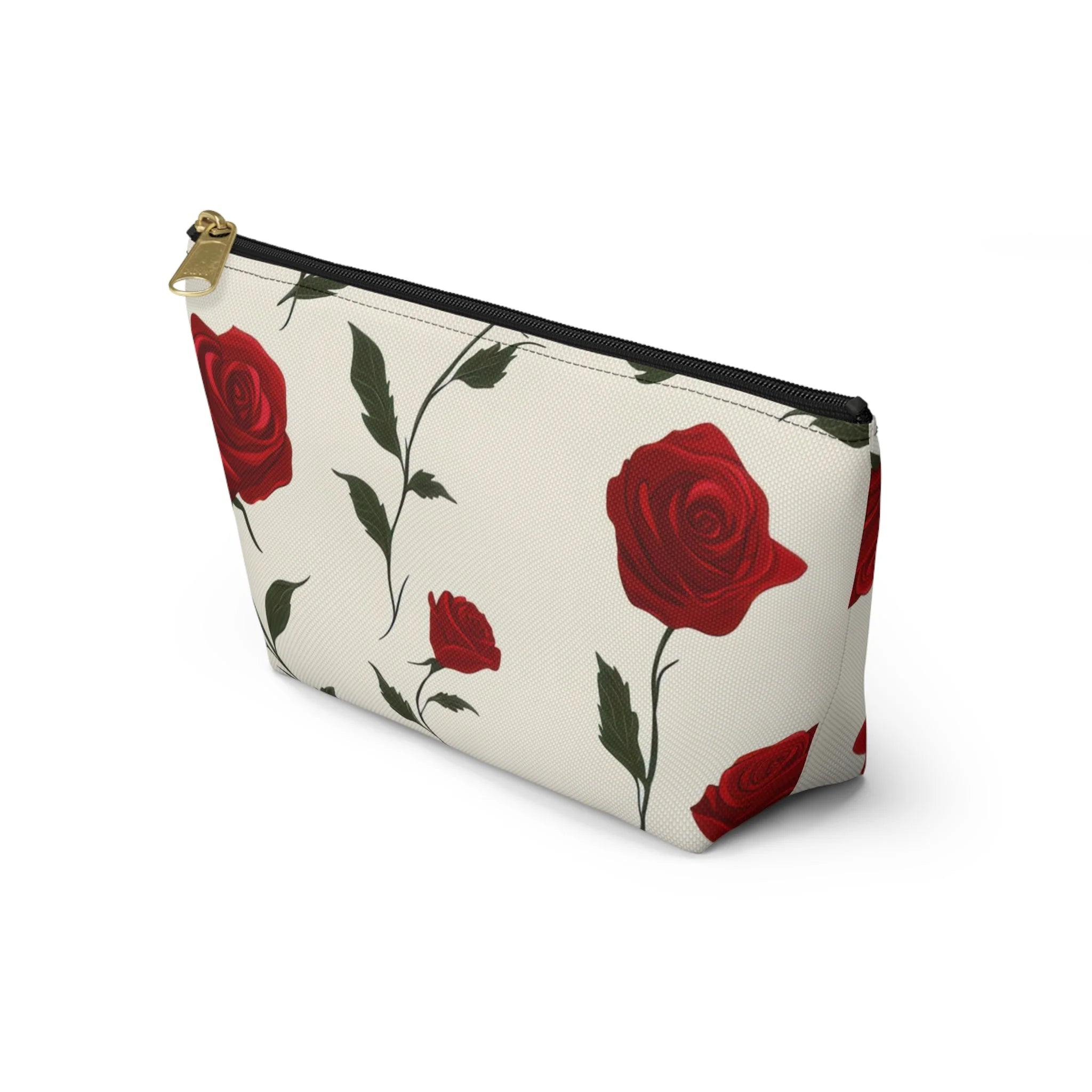 ["Accessories","All Over Print","AOP","Art","Artful","Artistic","Artsulli","Artsy","Arty","Assembled in the USA","Assembled in USA","Full Print","Illustration","Illustration art","Jakkoutthebxx","Made in the USA","Made in USA","Merch","Merchandise","Mother's Day","Pouches","Product","Sublimation","Travel Accessories"]