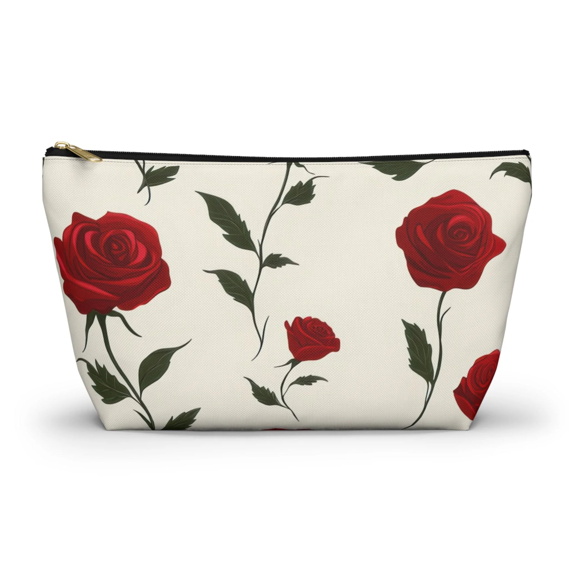 ["Accessories","All Over Print","AOP","Art","Artful","Artistic","Artsulli","Artsy","Arty","Assembled in the USA","Assembled in USA","Full Print","Illustration","Illustration art","Jakkoutthebxx","Made in the USA","Made in USA","Merch","Merchandise","Mother's Day","Pouches","Product","Sublimation","Travel Accessories"]
