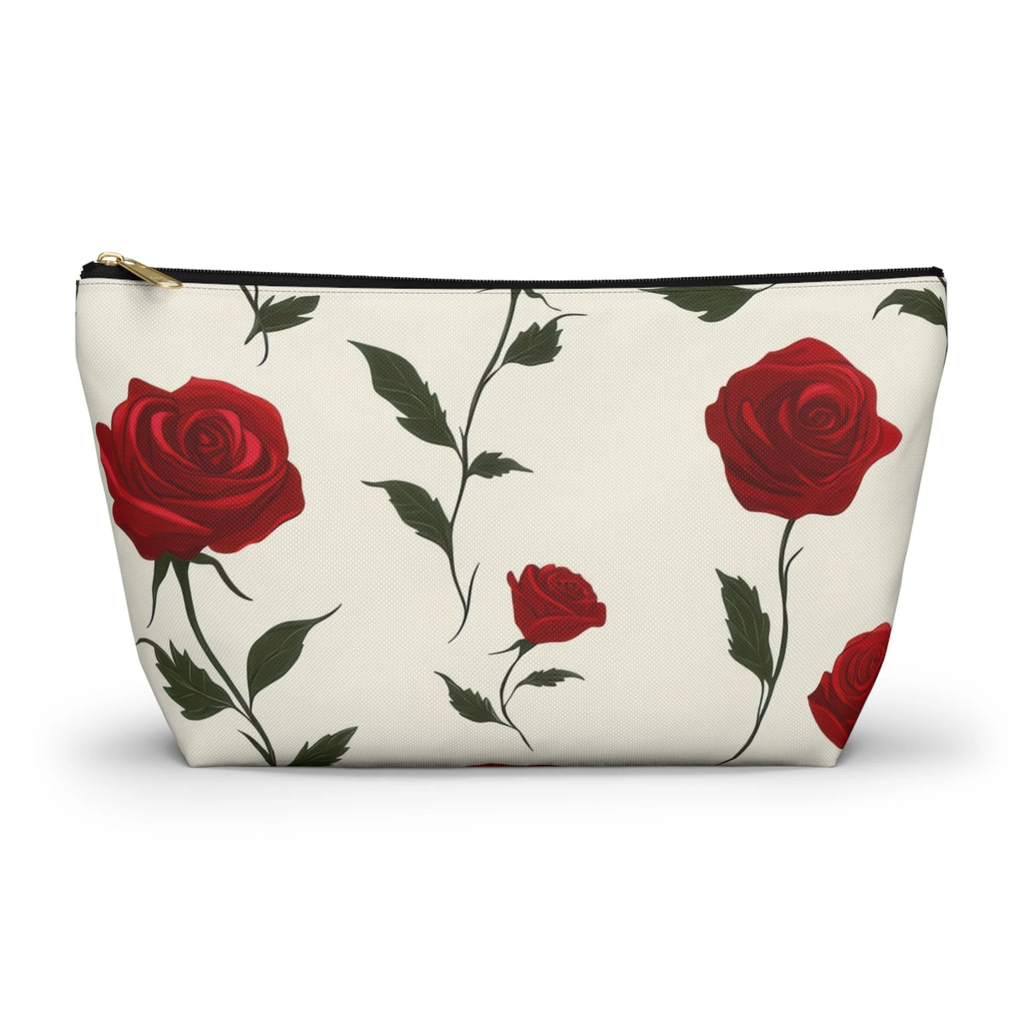 ["Accessories","All Over Print","AOP","Art","Artful","Artistic","Artsulli","Artsy","Arty","Assembled in the USA","Assembled in USA","Full Print","Illustration","Illustration art","Jakkoutthebxx","Made in the USA","Made in USA","Merch","Merchandise","Mother's Day","Pouches","Product","Sublimation","Travel Accessories"]