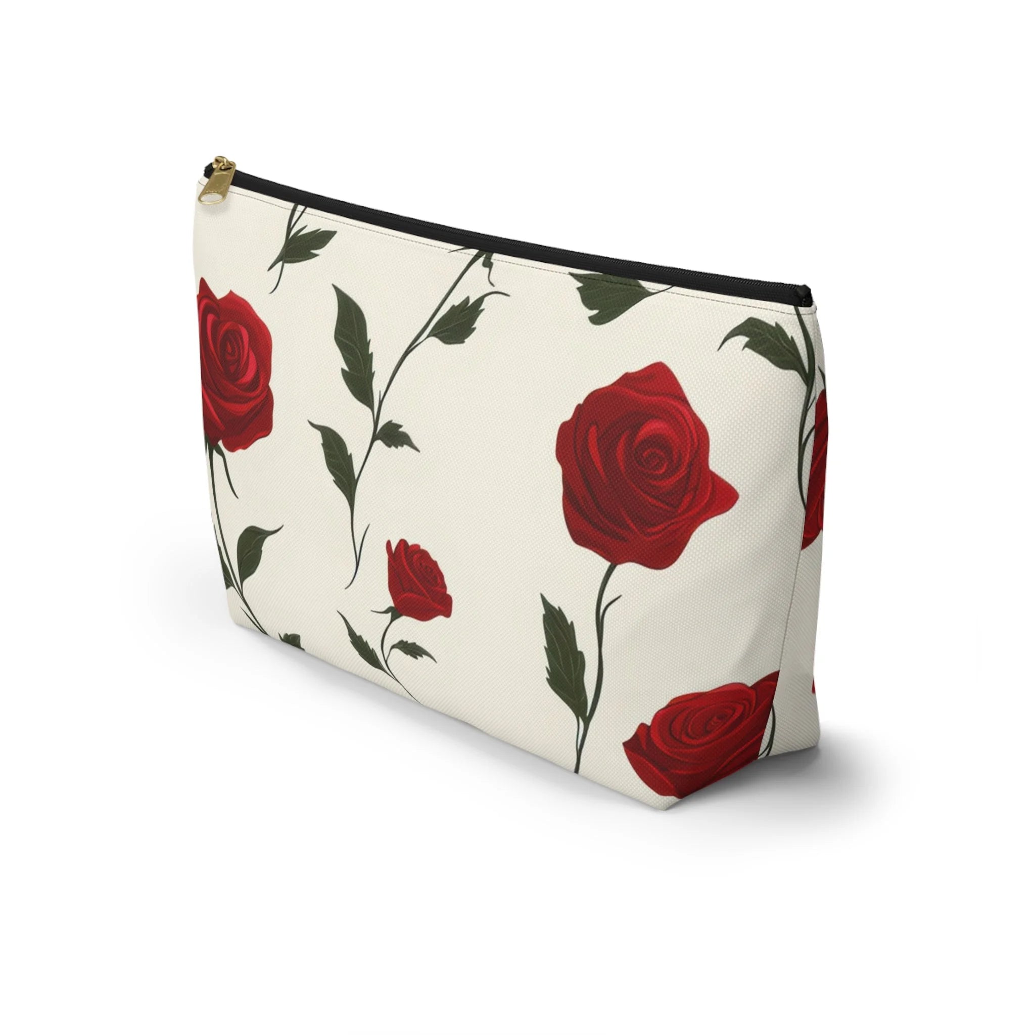 ["Accessories","All Over Print","AOP","Art","Artful","Artistic","Artsulli","Artsy","Arty","Assembled in the USA","Assembled in USA","Full Print","Illustration","Illustration art","Jakkoutthebxx","Made in the USA","Made in USA","Merch","Merchandise","Mother's Day","Pouches","Product","Sublimation","Travel Accessories"]