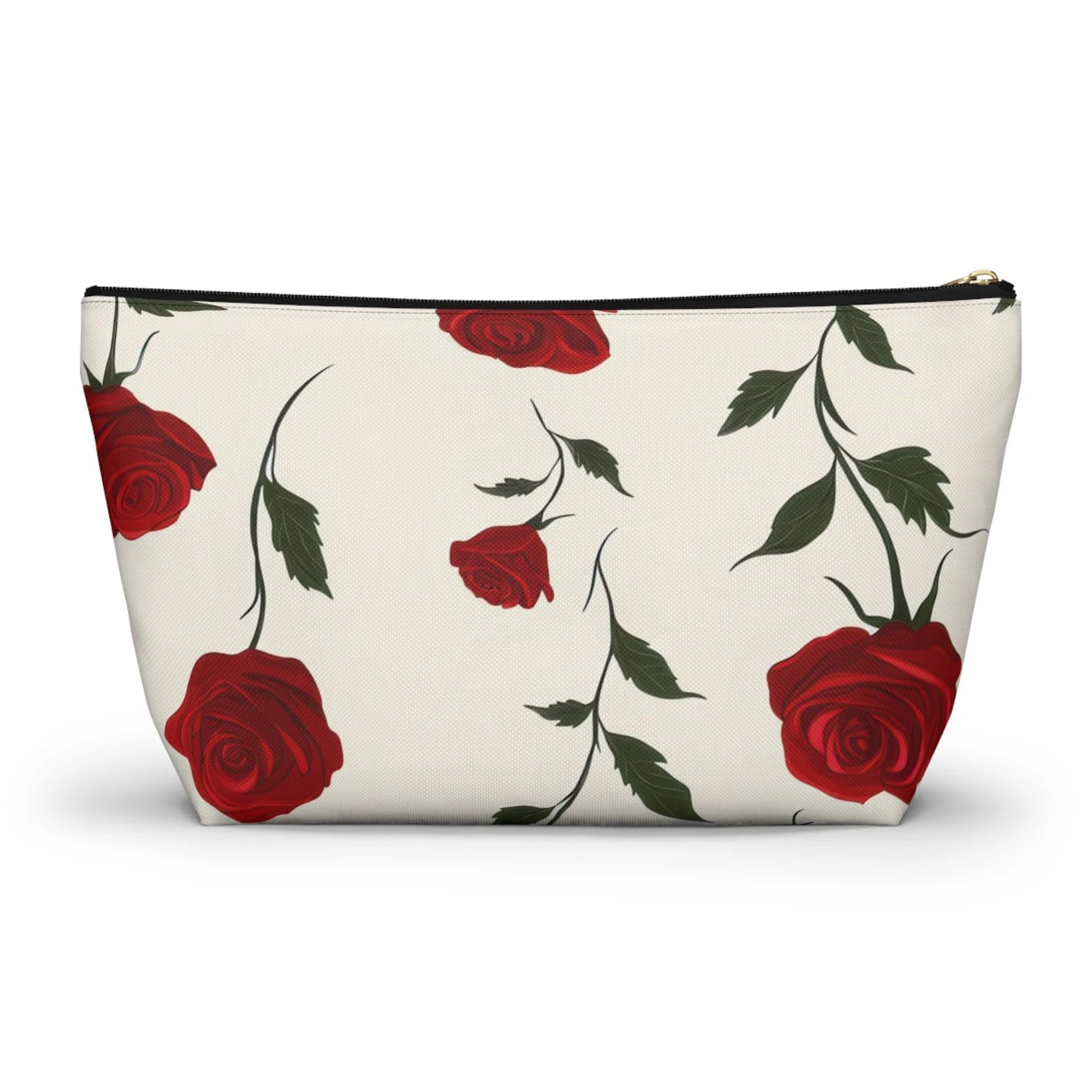 ["Accessories","All Over Print","AOP","Art","Artful","Artistic","Artsulli","Artsy","Arty","Assembled in the USA","Assembled in USA","Full Print","Illustration","Illustration art","Jakkoutthebxx","Made in the USA","Made in USA","Merch","Merchandise","Mother's Day","Pouches","Product","Sublimation","Travel Accessories"]