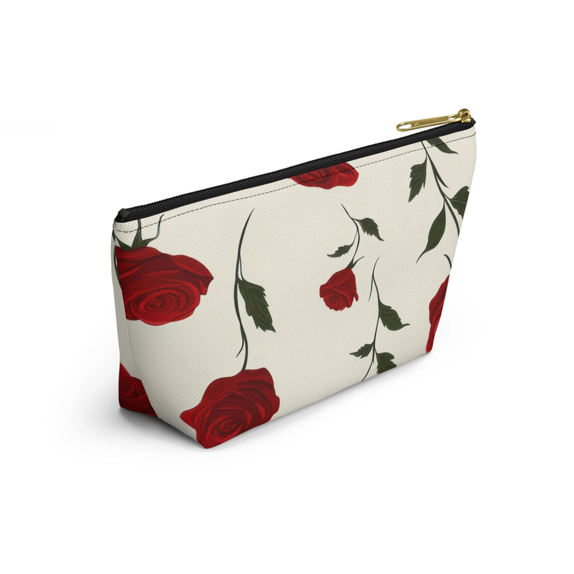 ["Accessories","All Over Print","AOP","Art","Artful","Artistic","Artsulli","Artsy","Arty","Assembled in the USA","Assembled in USA","Full Print","Illustration","Illustration art","Jakkoutthebxx","Made in the USA","Made in USA","Merch","Merchandise","Mother's Day","Pouches","Product","Sublimation","Travel Accessories"]