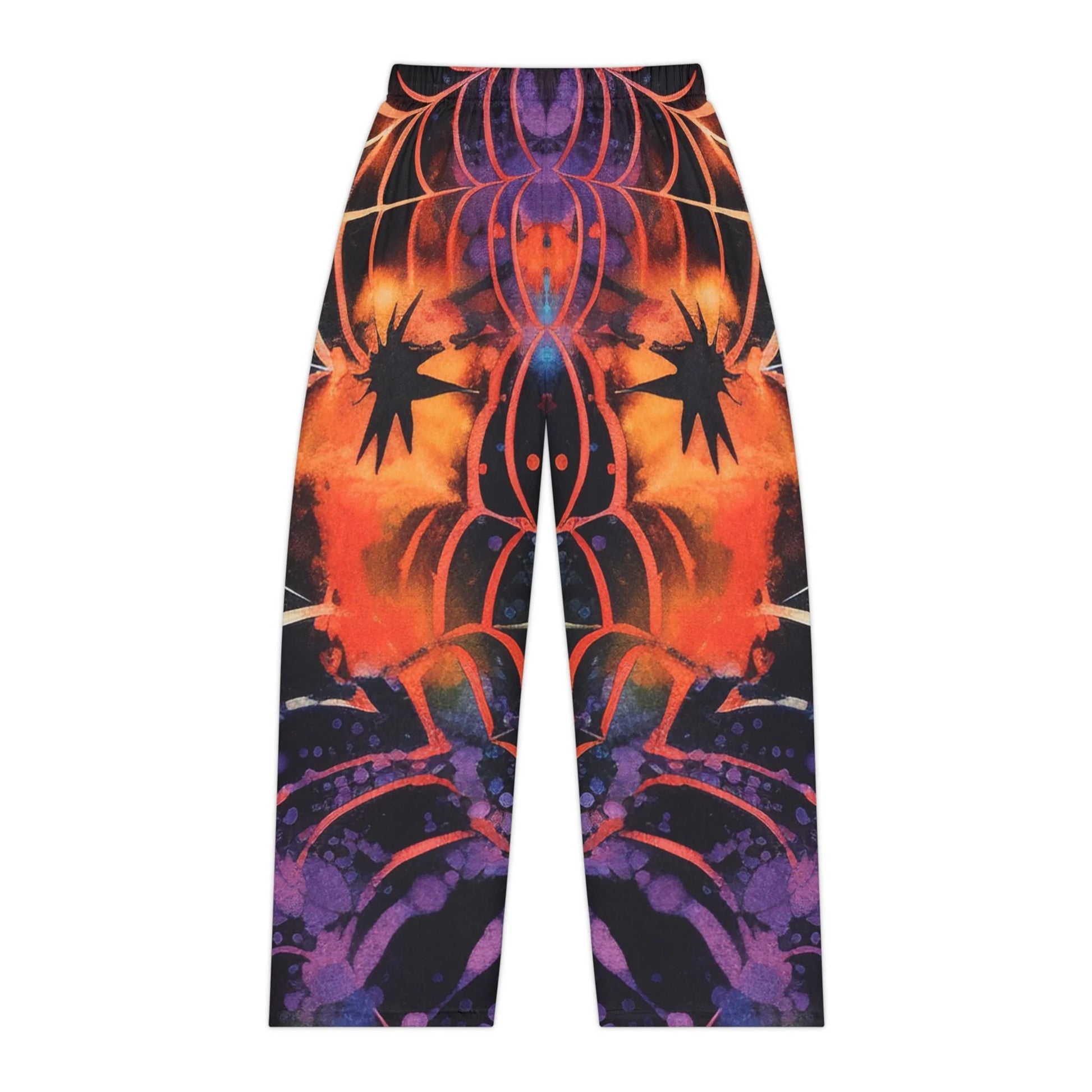 ["All Over Print","AOP","AOP Clothing","Art","Artful","Artistic","Artsulli","Artsy","Arty","Assembled in the USA","Assembled in USA","Bottoms","Full Print","Illustration","Illustration art","Jakkoutthebxx","Made in the USA","Made in USA","Merch","Merchandise","Pajamas","Product","Pyjamas","Sleep","Sleepwear","Sublimation","Women's Clothing"]