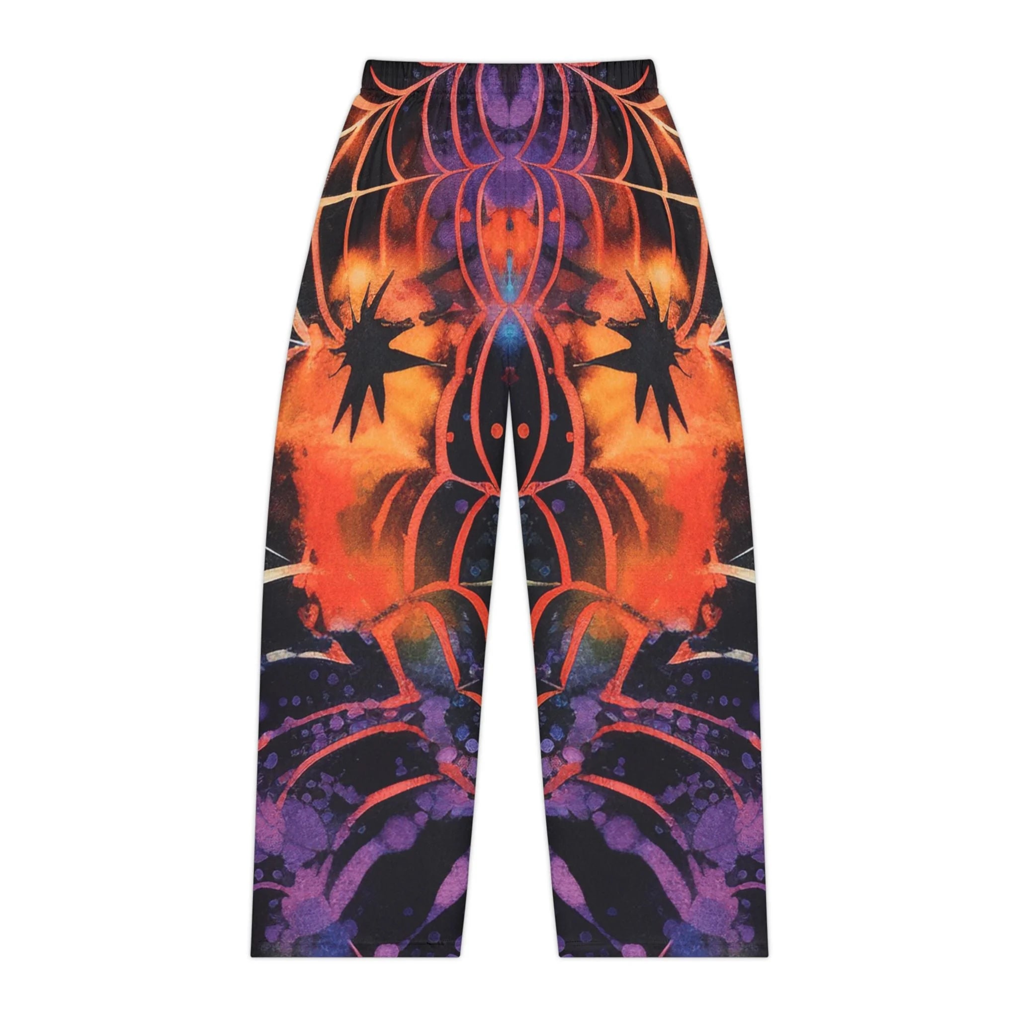 ["All Over Print","AOP","AOP Clothing","Art","Artful","Artistic","Artsulli","Artsy","Arty","Assembled in the USA","Assembled in USA","Bottoms","Full Print","Illustration","Illustration art","Jakkoutthebxx","Made in the USA","Made in USA","Merch","Merchandise","Pajamas","Product","Pyjamas","Sleep","Sleepwear","Sublimation","Women's Clothing"]