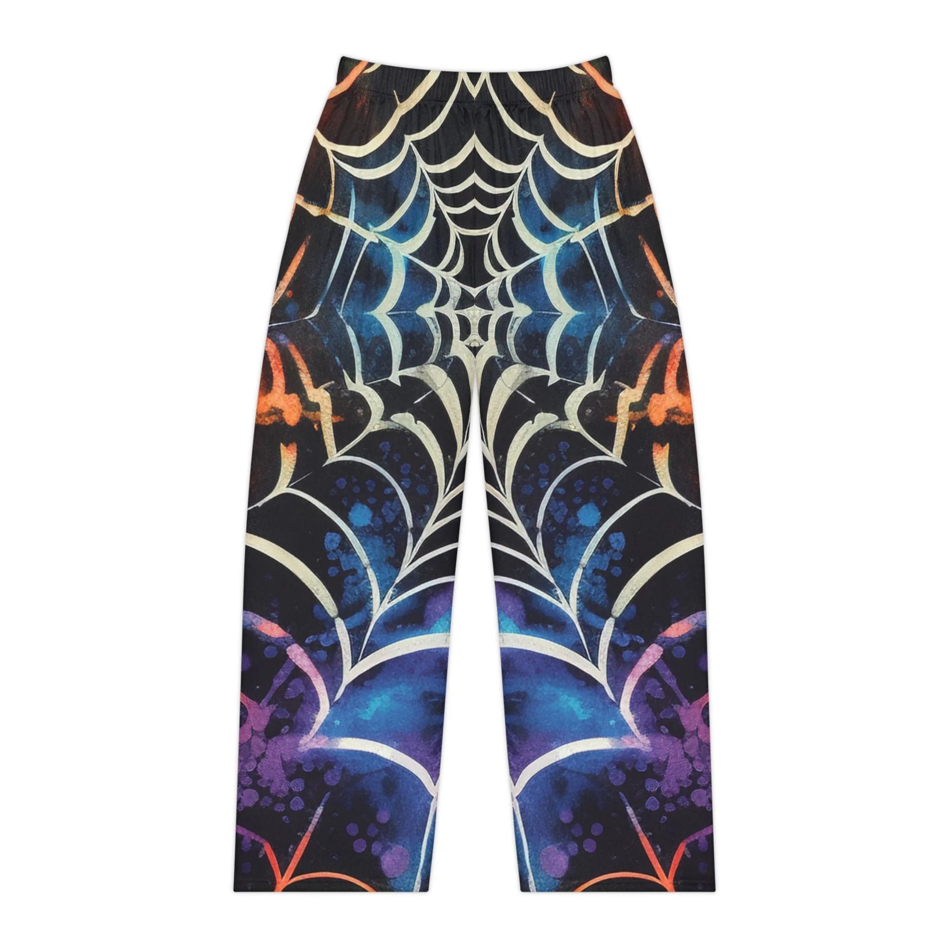 ["All Over Print","AOP","AOP Clothing","Art","Artful","Artistic","Artsulli","Artsy","Arty","Assembled in the USA","Assembled in USA","Bottoms","Full Print","Illustration","Illustration art","Jakkoutthebxx","Made in the USA","Made in USA","Merch","Merchandise","Pajamas","Product","Pyjamas","Sleep","Sleepwear","Sublimation","Women's Clothing"]