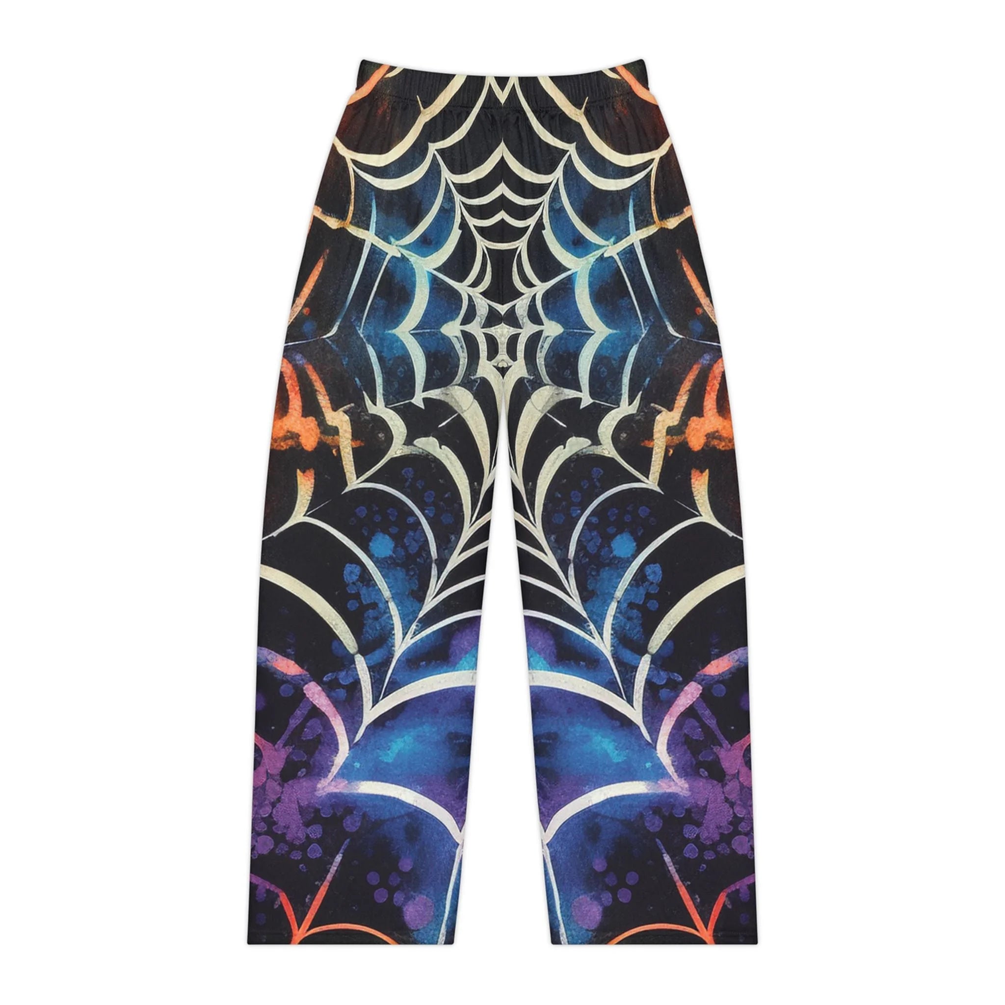 ["All Over Print","AOP","AOP Clothing","Art","Artful","Artistic","Artsulli","Artsy","Arty","Assembled in the USA","Assembled in USA","Bottoms","Full Print","Illustration","Illustration art","Jakkoutthebxx","Made in the USA","Made in USA","Merch","Merchandise","Pajamas","Product","Pyjamas","Sleep","Sleepwear","Sublimation","Women's Clothing"]