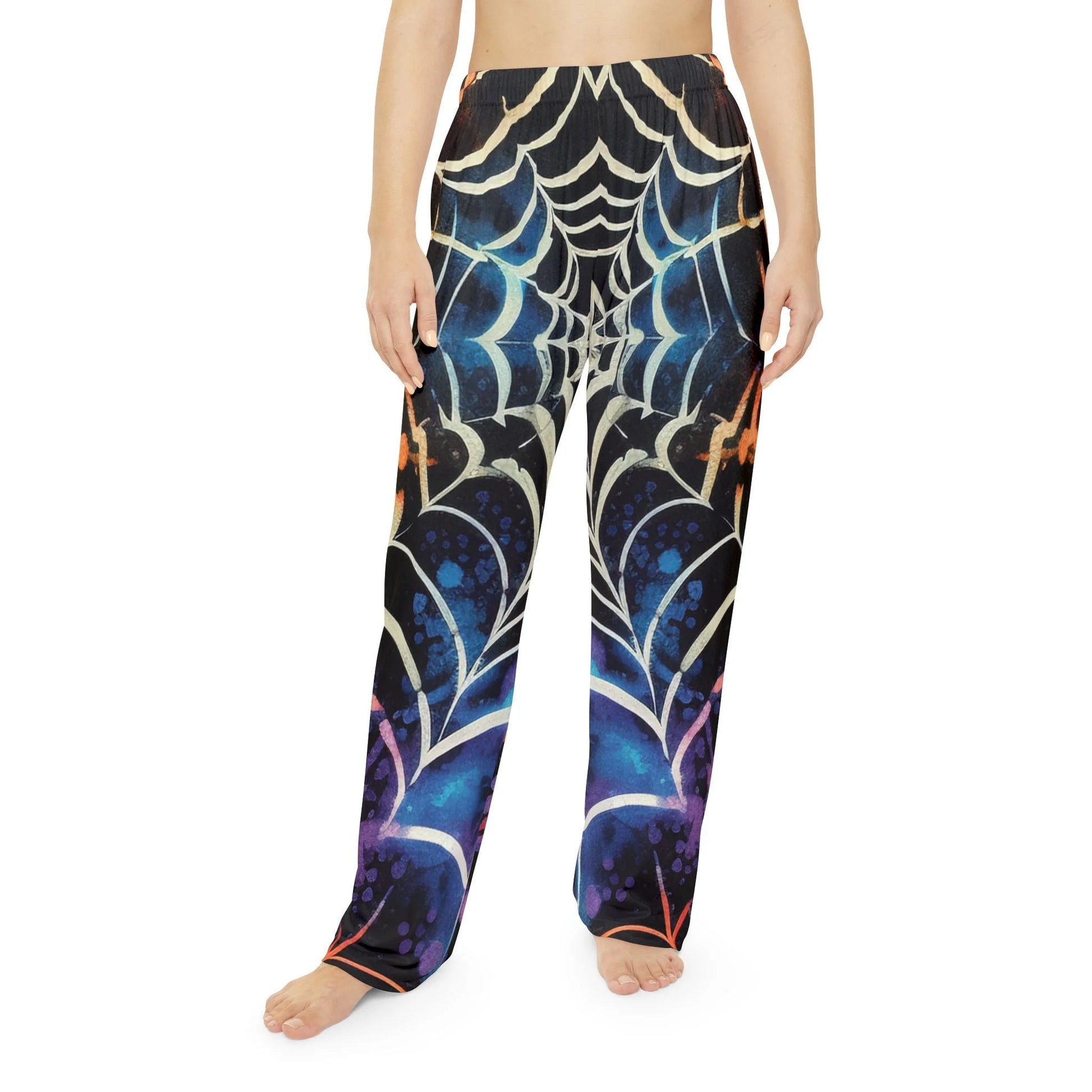 ["All Over Print","AOP","AOP Clothing","Art","Artful","Artistic","Artsulli","Artsy","Arty","Assembled in the USA","Assembled in USA","Bottoms","Full Print","Illustration","Illustration art","Jakkoutthebxx","Made in the USA","Made in USA","Merch","Merchandise","Pajamas","Product","Pyjamas","Sleep","Sleepwear","Sublimation","Women's Clothing"]