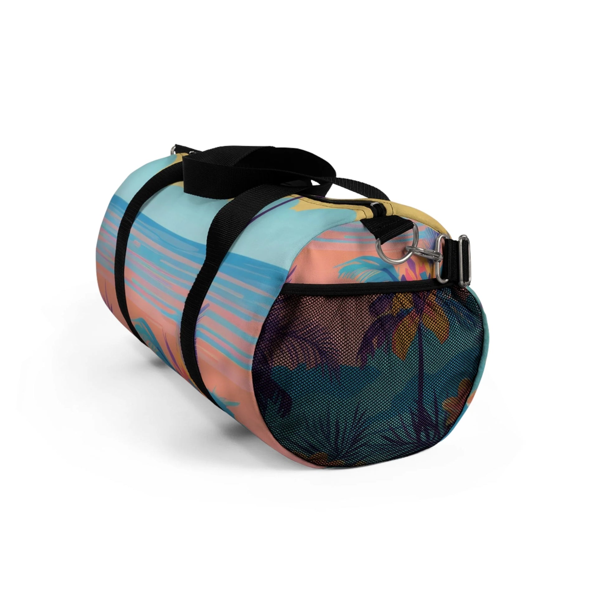 ["Accessories","All Over Print","AOP","Art","Artful","Artistic","Artsulli","Artsy","Arty","Assembled in the USA","Assembled in USA","Bags","Duffle","Full Print","Illustration","Illustration art","Jakkoutthebxx","Made in the USA","Made in USA","Merch","Merchandise","Product"]