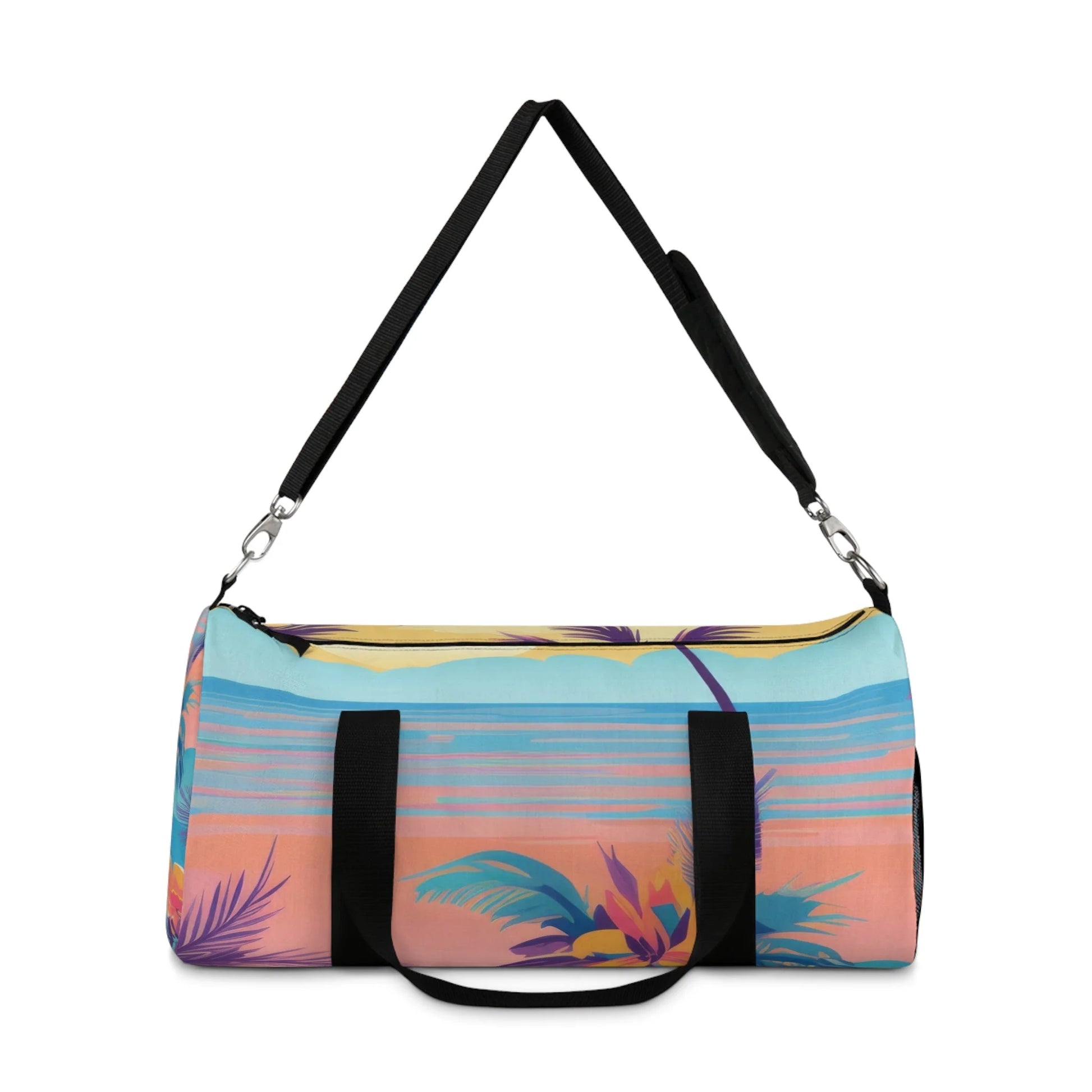 ["Accessories","All Over Print","AOP","Art","Artful","Artistic","Artsulli","Artsy","Arty","Assembled in the USA","Assembled in USA","Bags","Duffle","Full Print","Illustration","Illustration art","Jakkoutthebxx","Made in the USA","Made in USA","Merch","Merchandise","Product"]