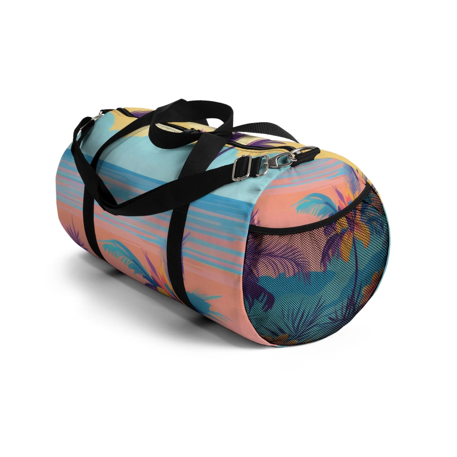 ["Accessories","All Over Print","AOP","Art","Artful","Artistic","Artsulli","Artsy","Arty","Assembled in the USA","Assembled in USA","Bags","Duffle","Full Print","Illustration","Illustration art","Jakkoutthebxx","Made in the USA","Made in USA","Merch","Merchandise","Product"]
