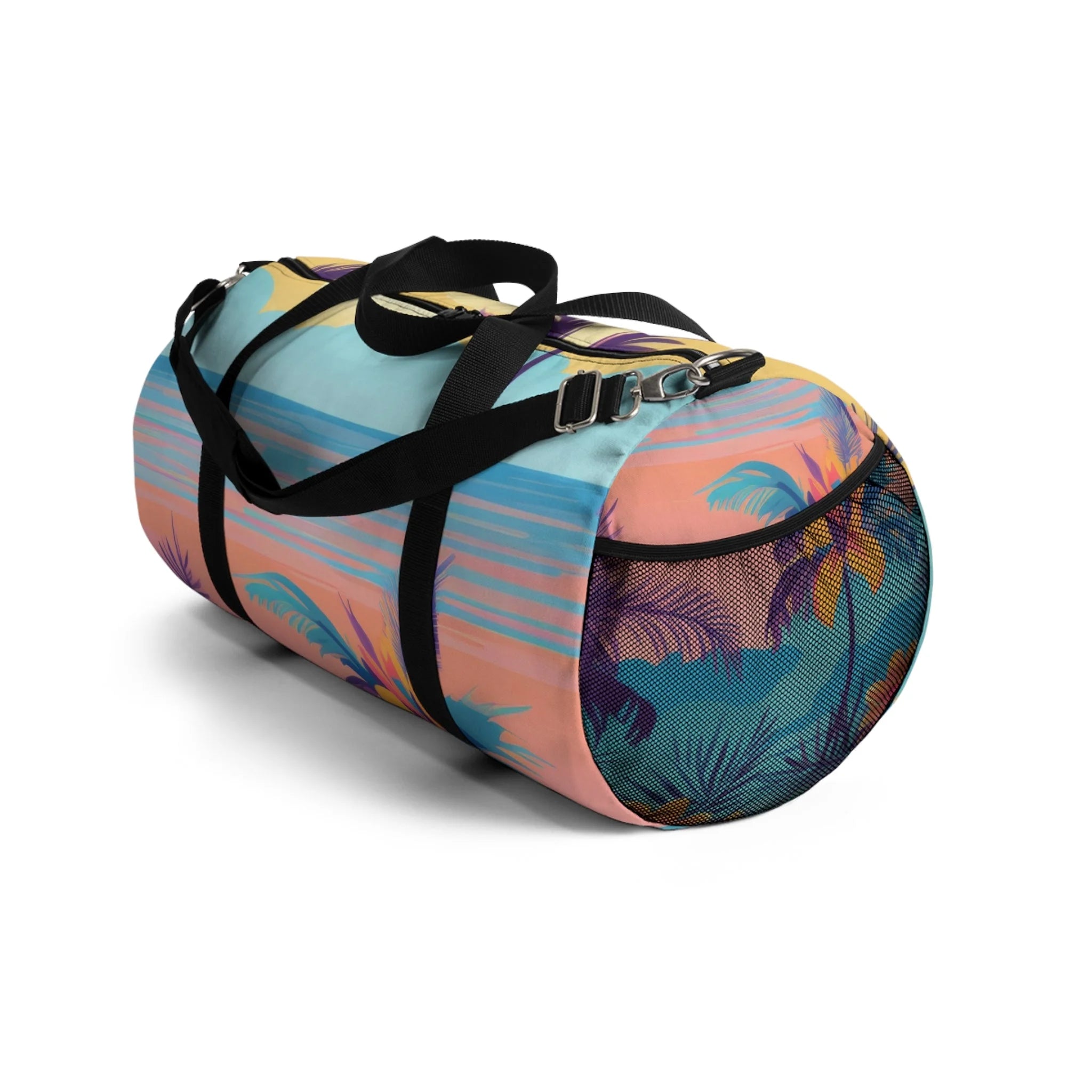 ["Accessories","All Over Print","AOP","Art","Artful","Artistic","Artsulli","Artsy","Arty","Assembled in the USA","Assembled in USA","Bags","Duffle","Full Print","Illustration","Illustration art","Jakkoutthebxx","Made in the USA","Made in USA","Merch","Merchandise","Product"]