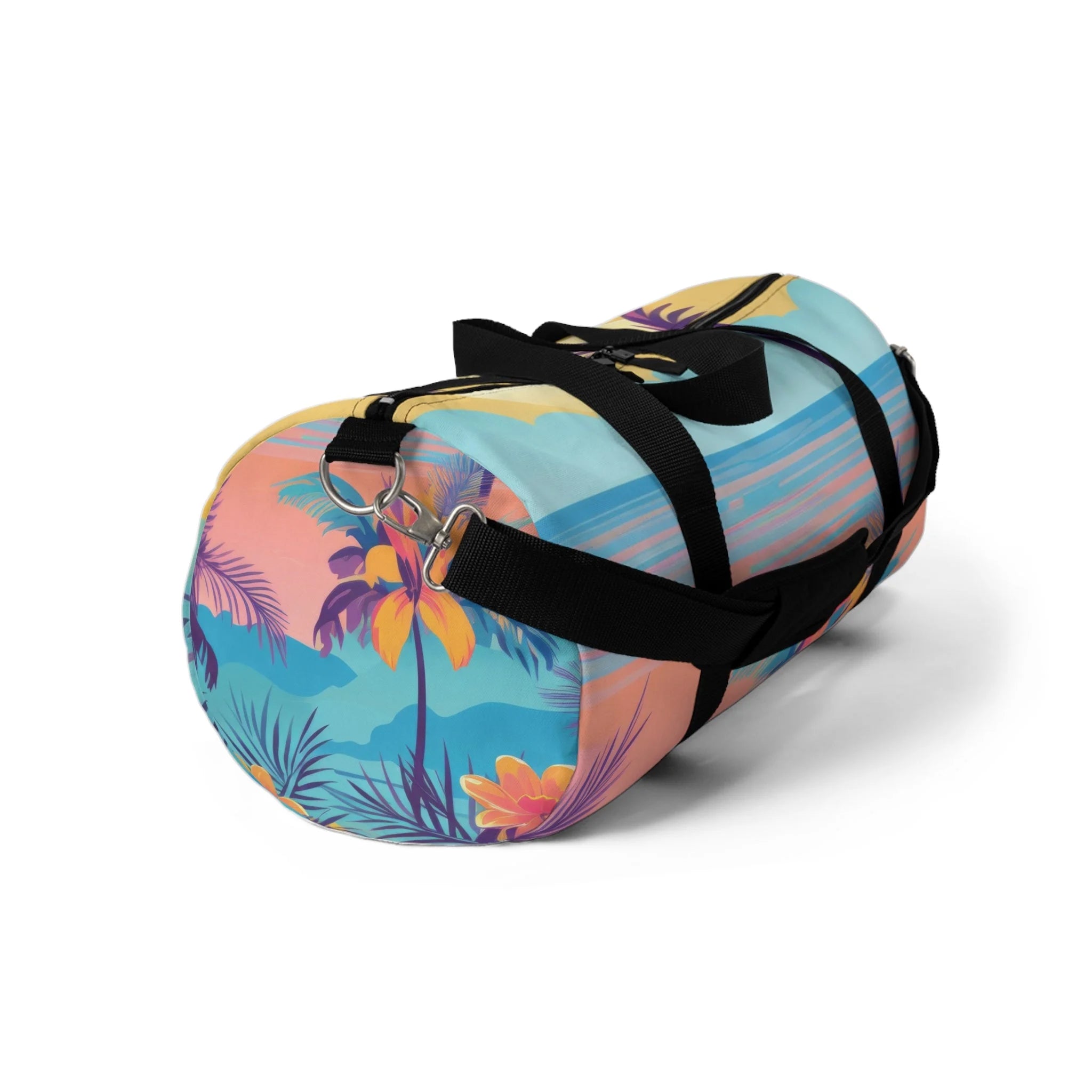 ["Accessories","All Over Print","AOP","Art","Artful","Artistic","Artsulli","Artsy","Arty","Assembled in the USA","Assembled in USA","Bags","Duffle","Full Print","Illustration","Illustration art","Jakkoutthebxx","Made in the USA","Made in USA","Merch","Merchandise","Product"]