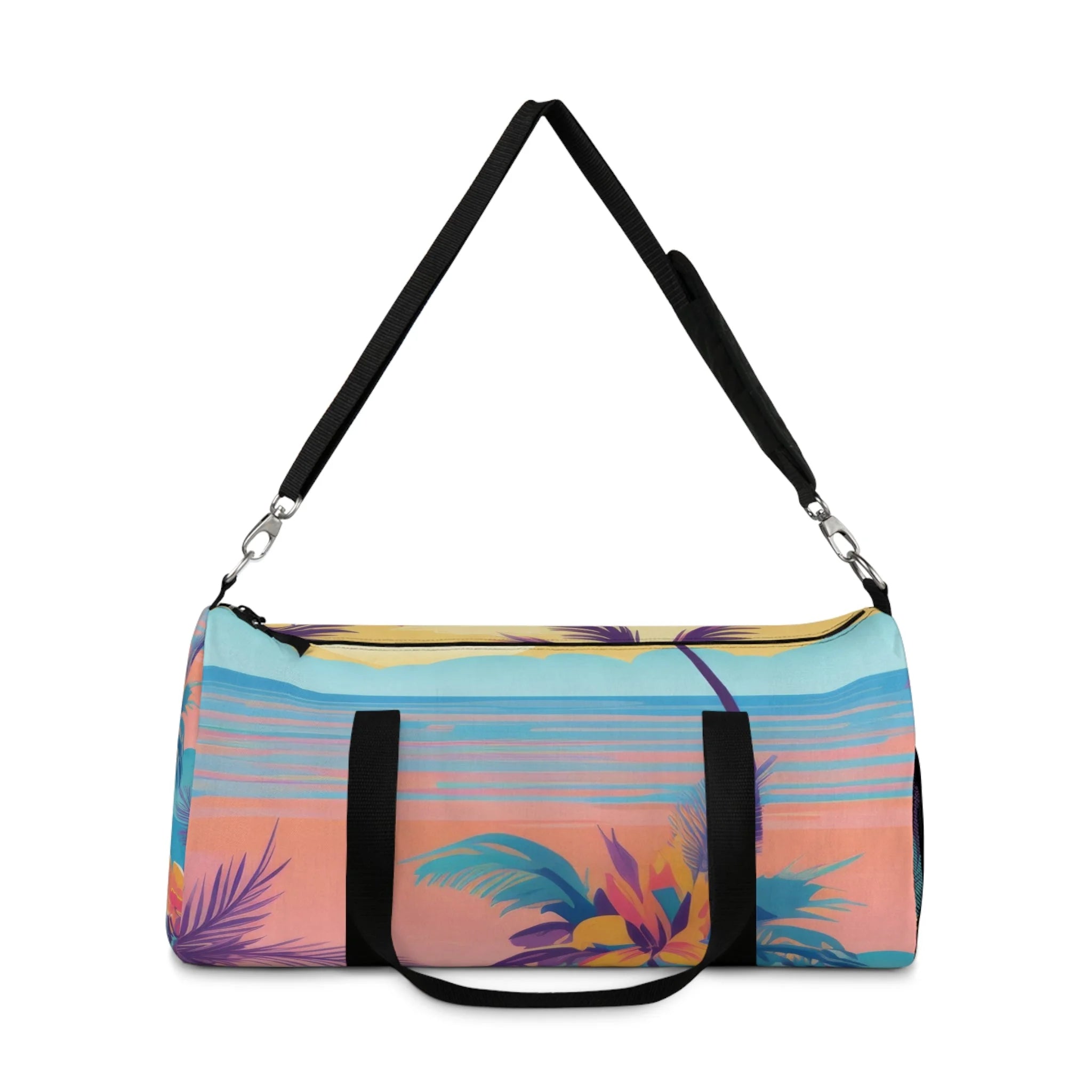 ["Accessories","All Over Print","AOP","Art","Artful","Artistic","Artsulli","Artsy","Arty","Assembled in the USA","Assembled in USA","Bags","Duffle","Full Print","Illustration","Illustration art","Jakkoutthebxx","Made in the USA","Made in USA","Merch","Merchandise","Product"]