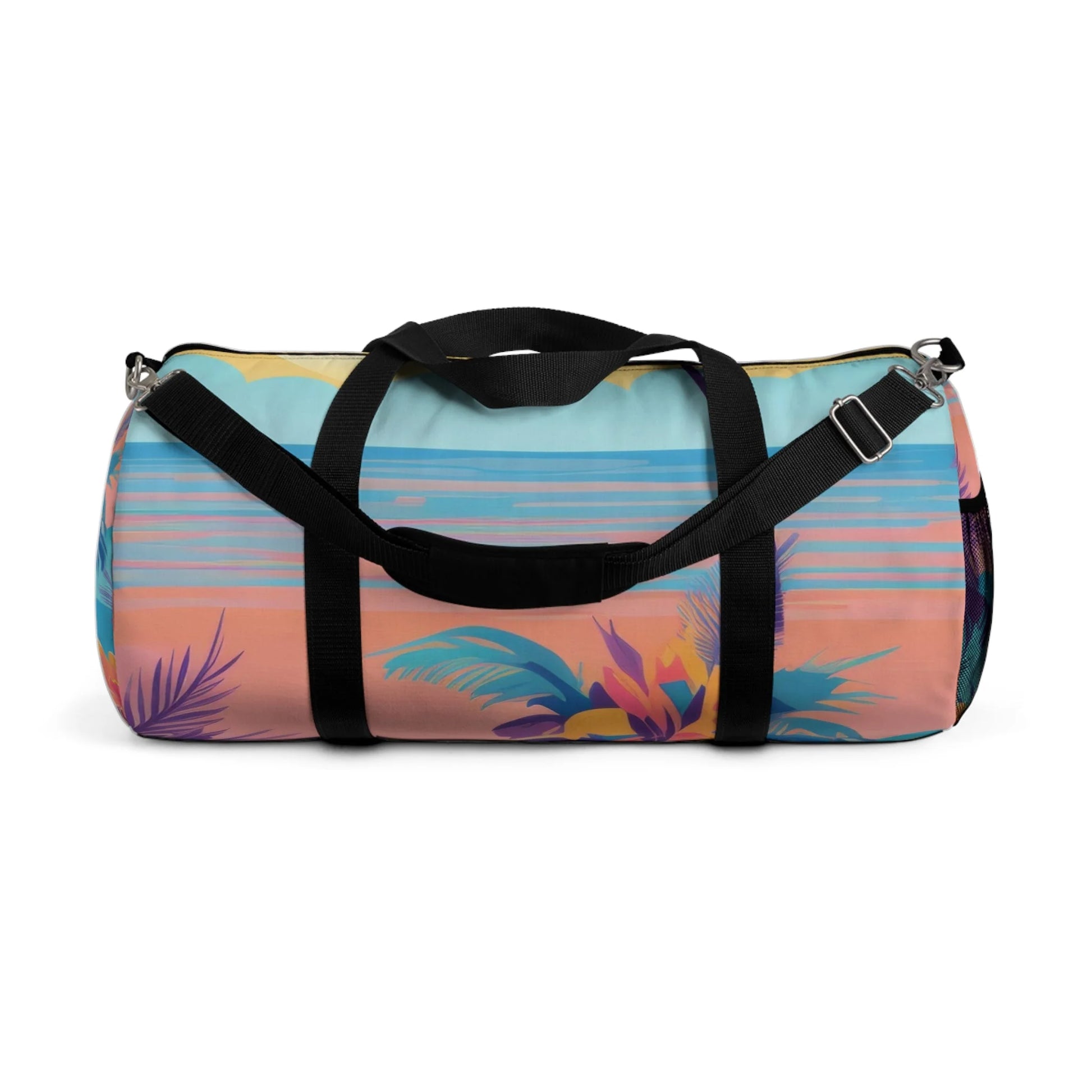["Accessories","All Over Print","AOP","Art","Artful","Artistic","Artsulli","Artsy","Arty","Assembled in the USA","Assembled in USA","Bags","Duffle","Full Print","Illustration","Illustration art","Jakkoutthebxx","Made in the USA","Made in USA","Merch","Merchandise","Product"]