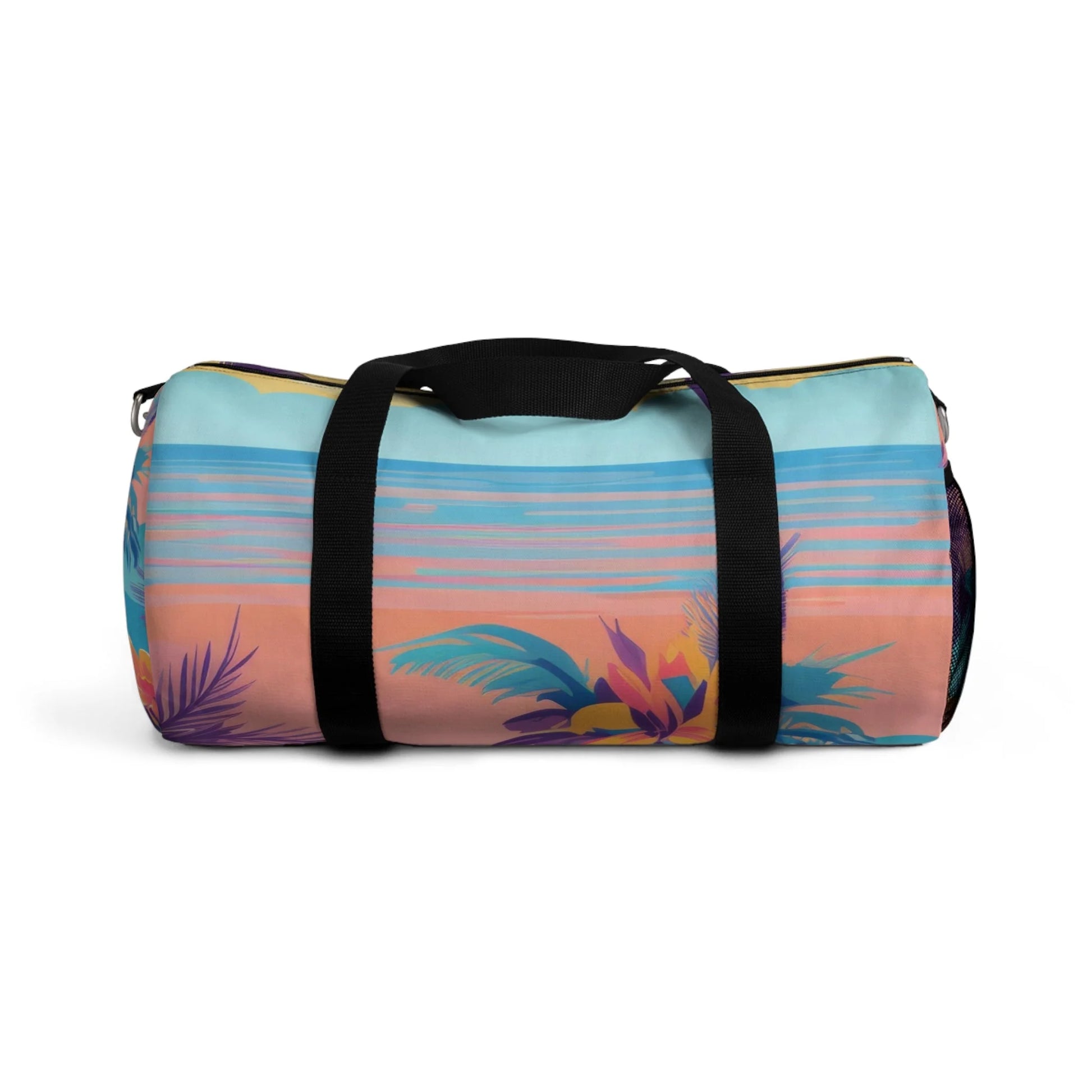 ["Accessories","All Over Print","AOP","Art","Artful","Artistic","Artsulli","Artsy","Arty","Assembled in the USA","Assembled in USA","Bags","Duffle","Full Print","Illustration","Illustration art","Jakkoutthebxx","Made in the USA","Made in USA","Merch","Merchandise","Product"]