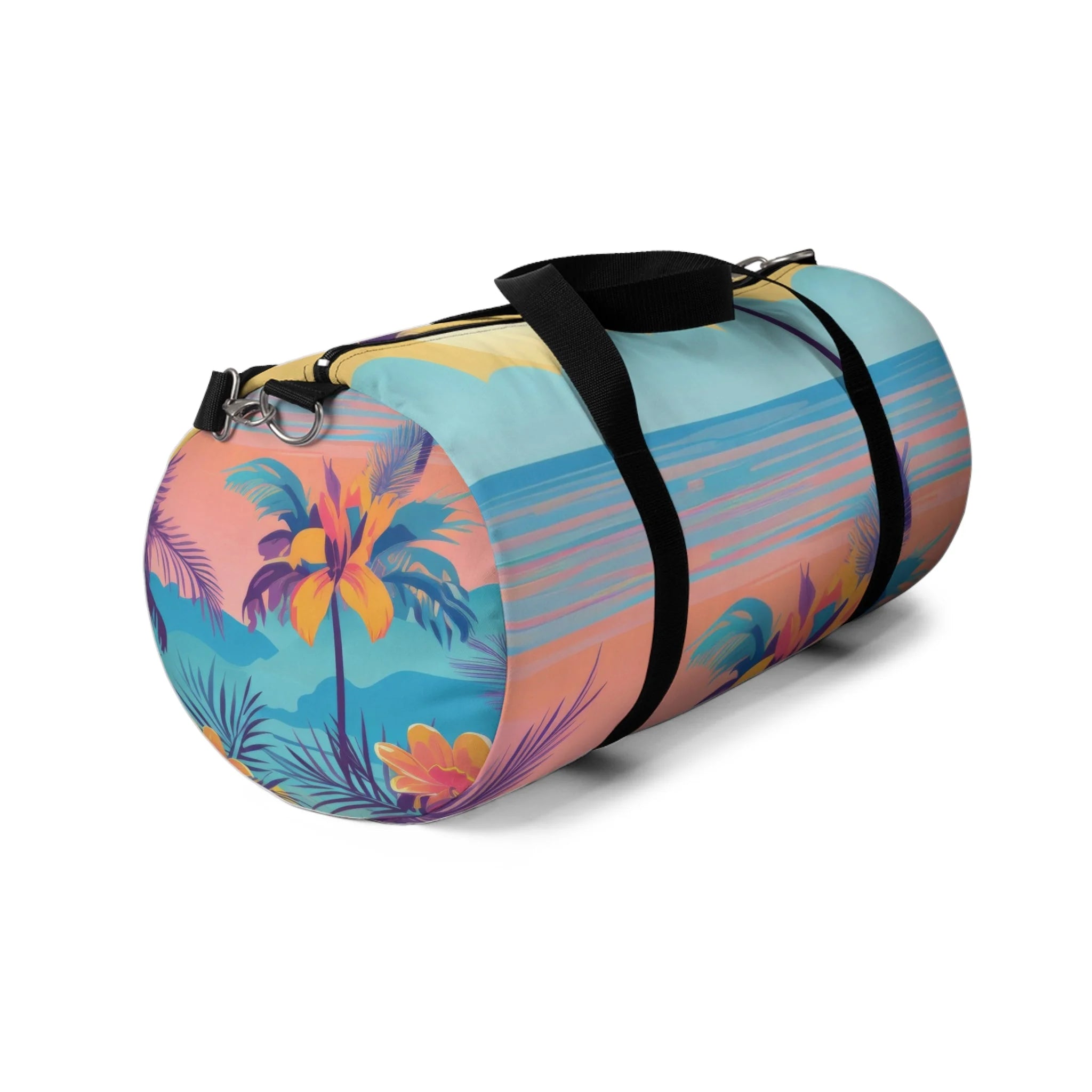 ["Accessories","All Over Print","AOP","Art","Artful","Artistic","Artsulli","Artsy","Arty","Assembled in the USA","Assembled in USA","Bags","Duffle","Full Print","Illustration","Illustration art","Jakkoutthebxx","Made in the USA","Made in USA","Merch","Merchandise","Product"]
